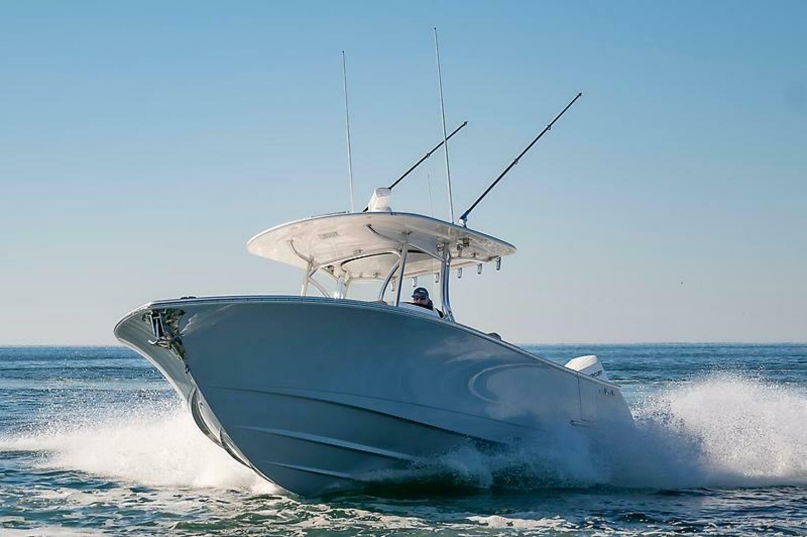 Slide: The Image of 0005033489 - 5481564