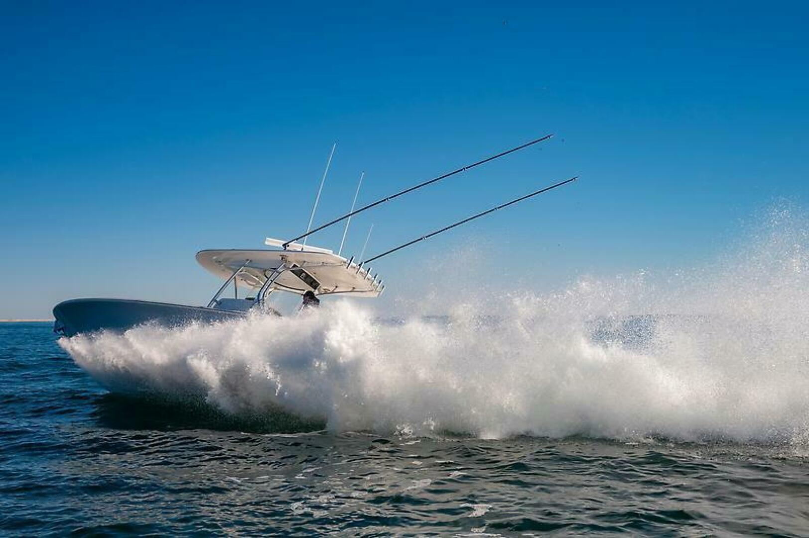 Slide: The Image of 0005033526 - 5481565