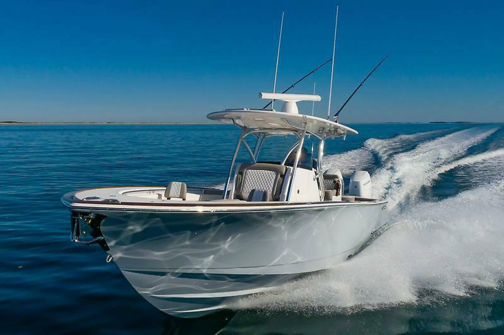 Slide: The Image of 0005033498 - 5481566