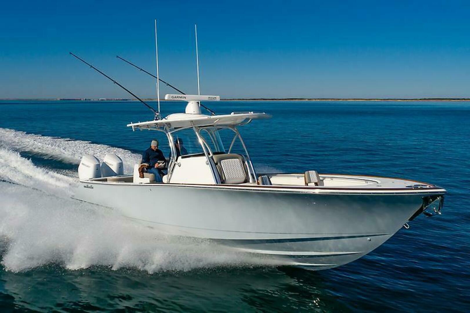 Slide: The Image of 0005033536 - 5481568