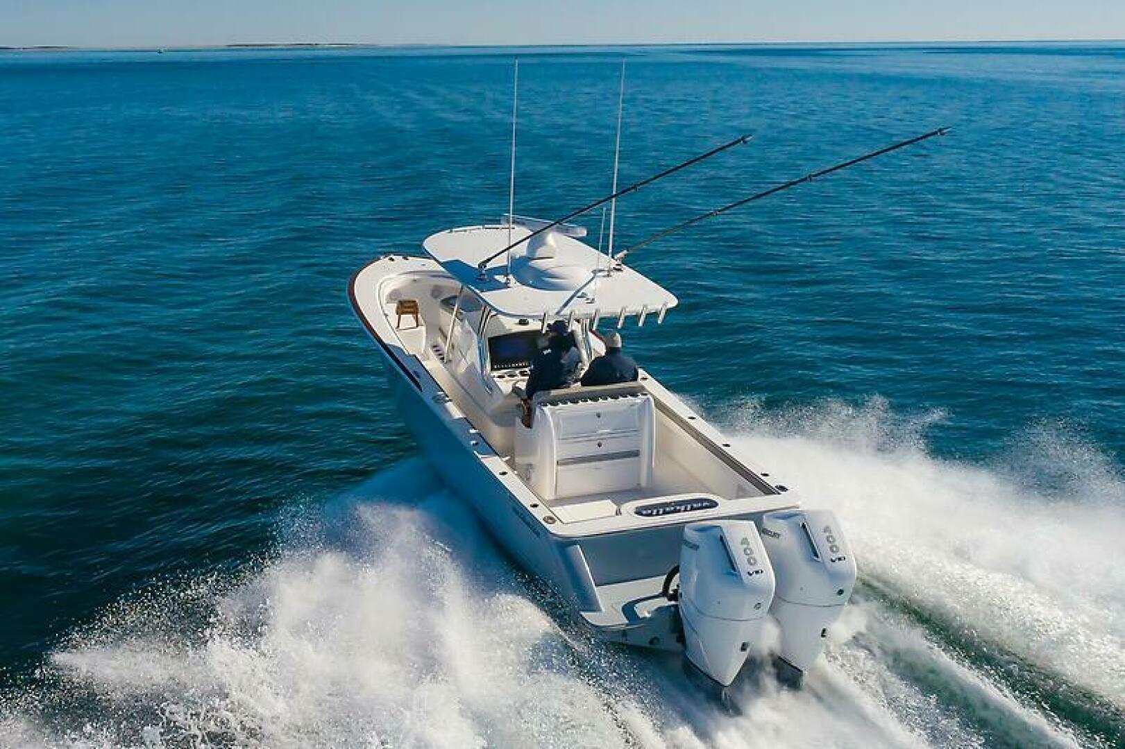 Slide: The Image of 0005033505 - 5481569