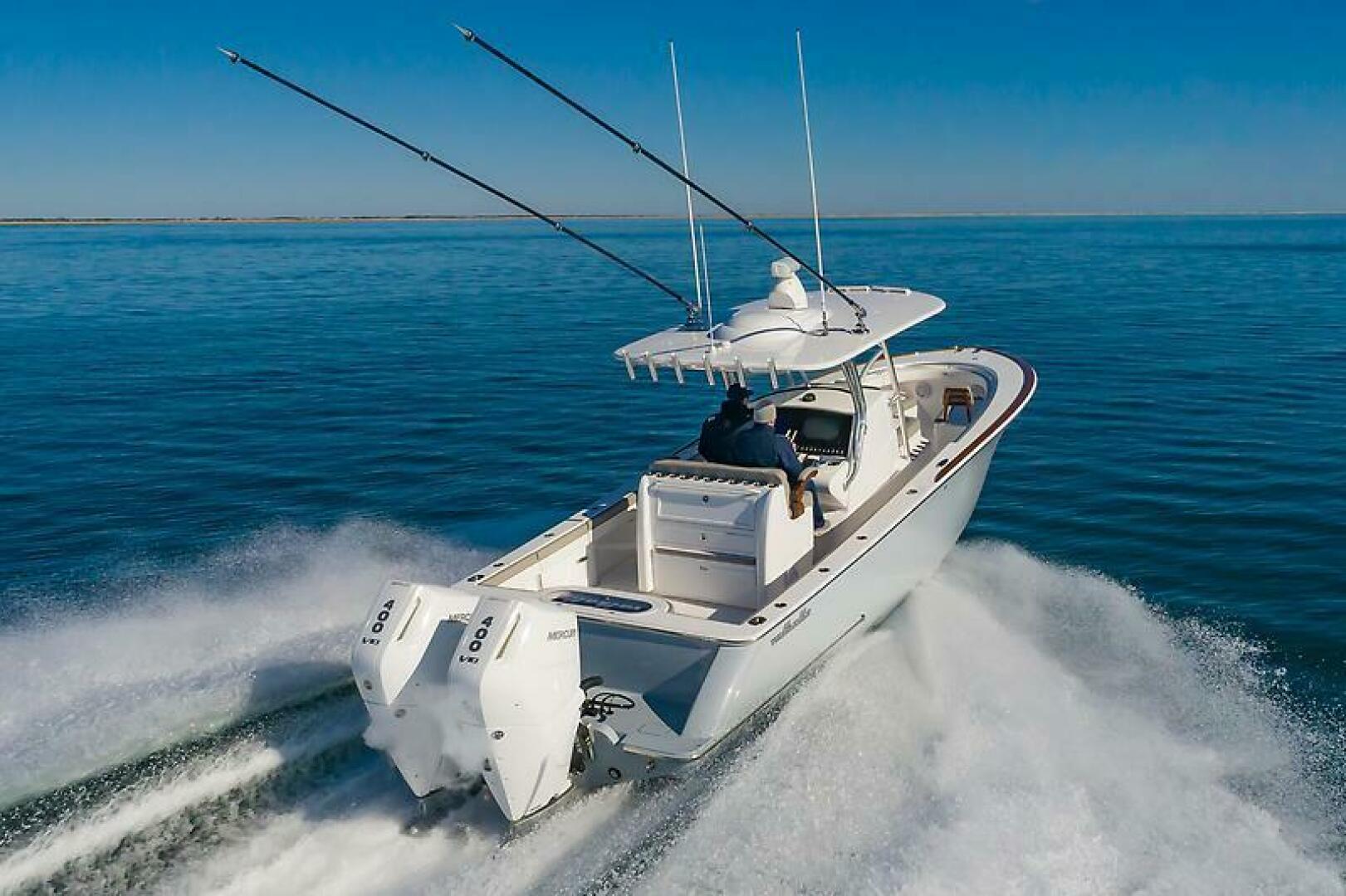 Slide: The Image of 0005033497 - 5481570