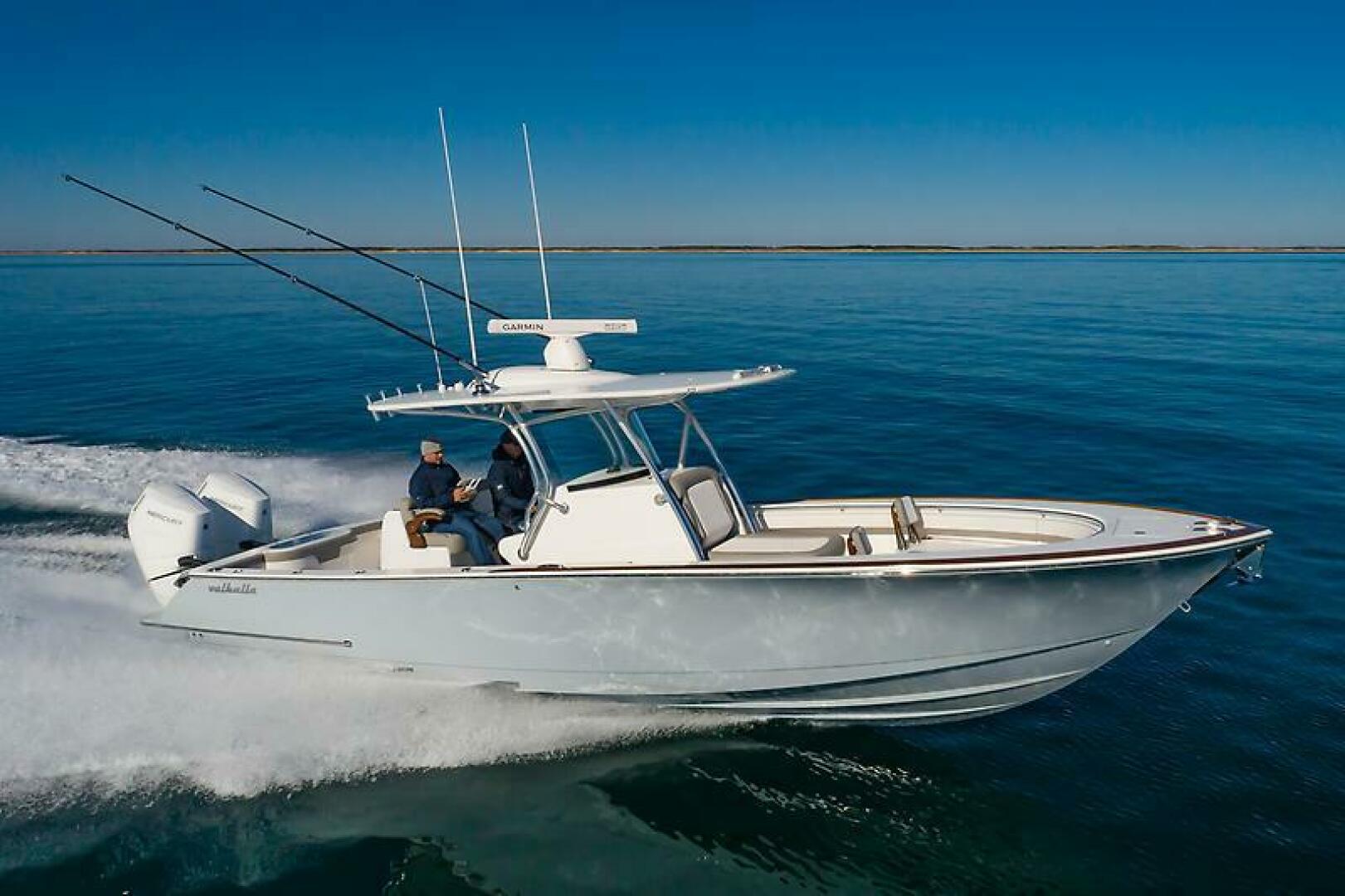 Slide: The Image of 0005033524 - 5481571