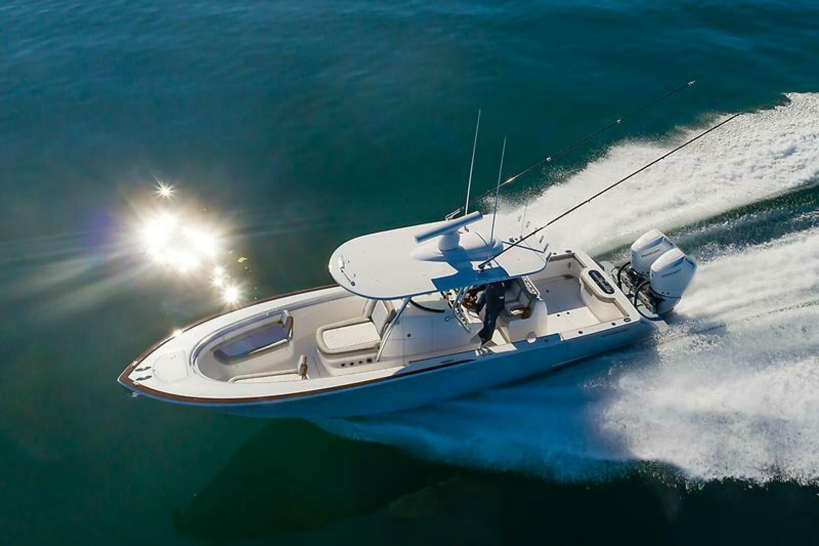 Slide: The Image of 0005033283 - 5481572