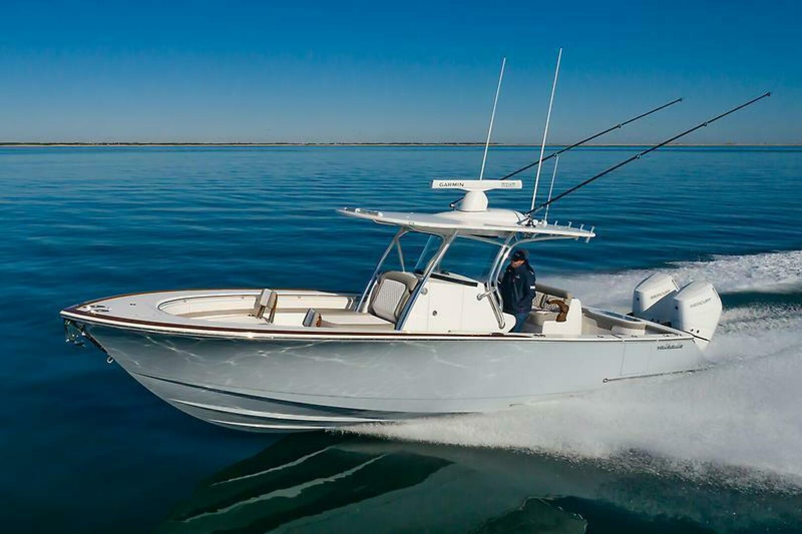 Slide: The Image of 0005033533 - 5481573