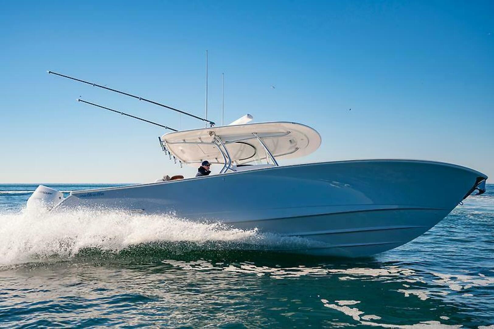 Slide: The Image of 0005033502 - 5481574