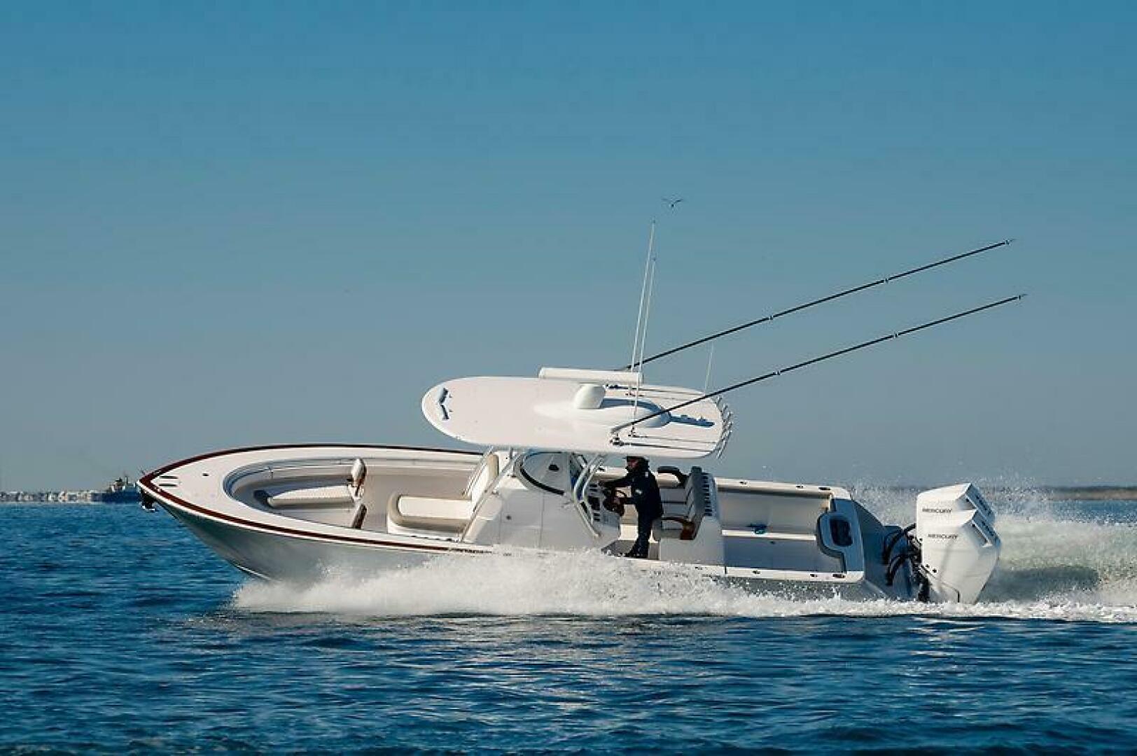 Slide: The Image of 0005033521 - 5481575