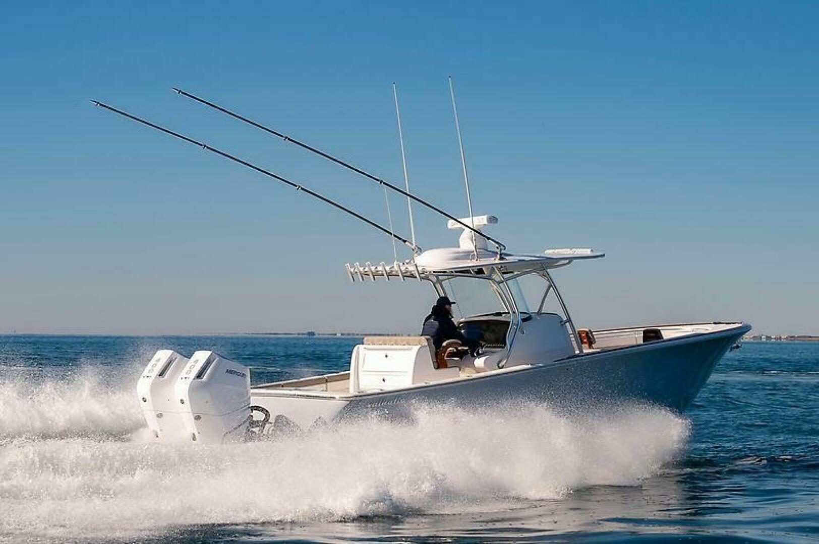 Slide: The Image of 0005033503 - 5481576