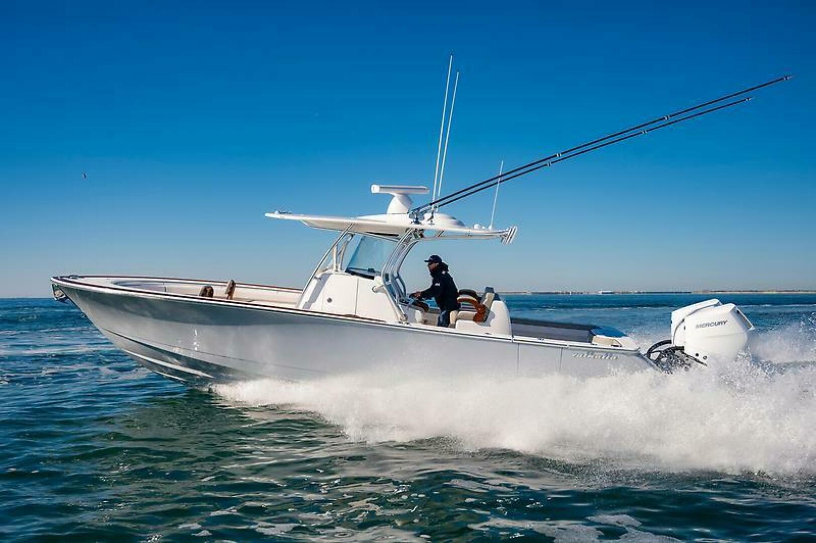 Slide: The Image of 0005033546 - 5481577