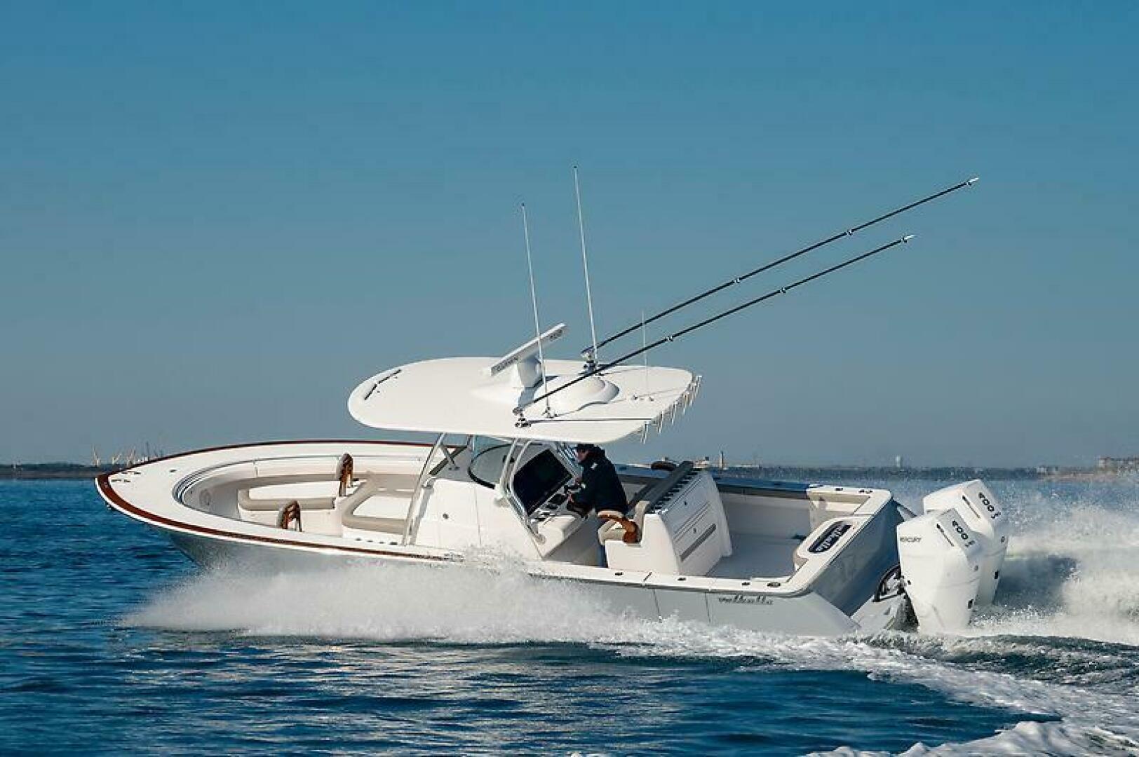 Slide: The Image of 0005033506 - 5481578