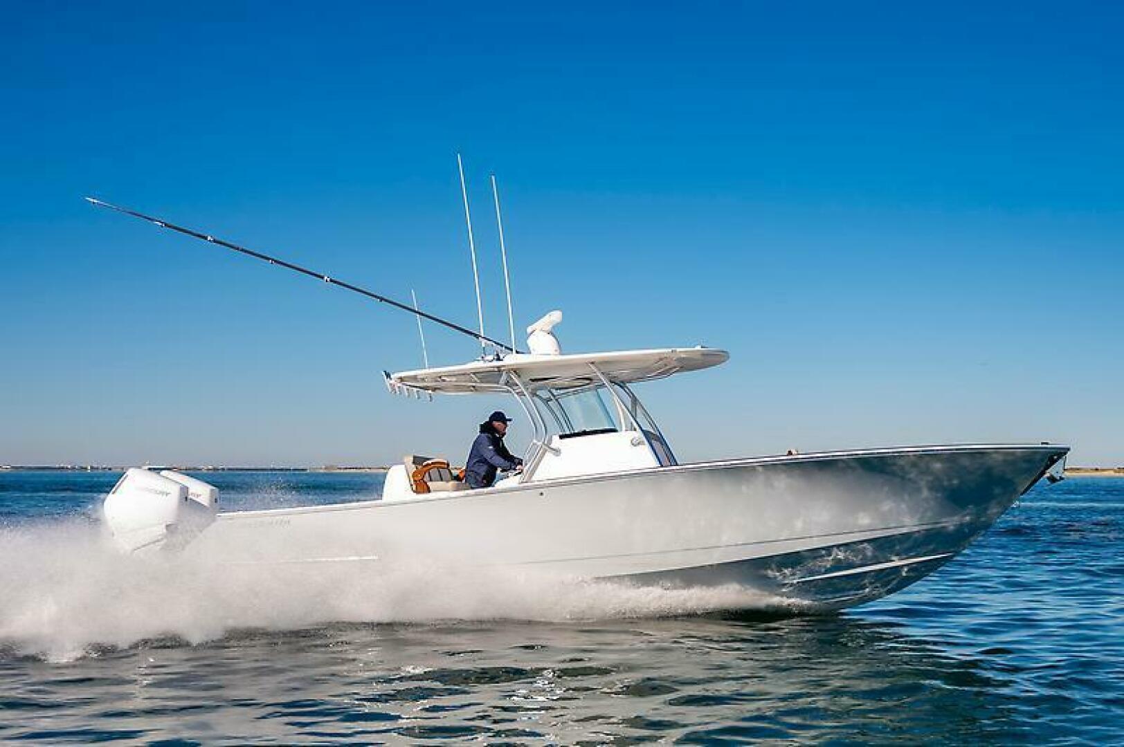 Slide: The Image of 0005033519 - 5481579