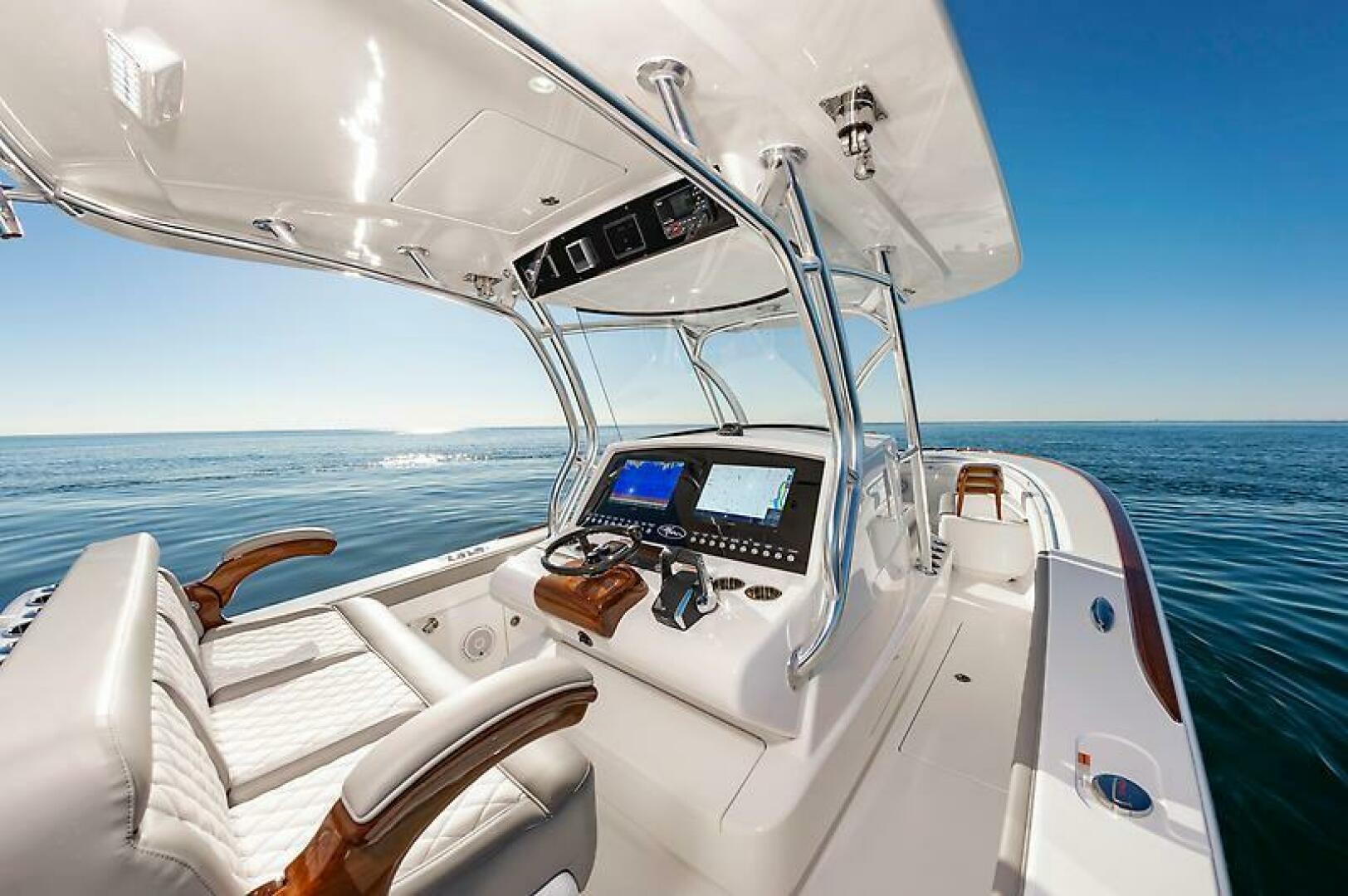 Slide: The Image of 0005033543 - 5481580