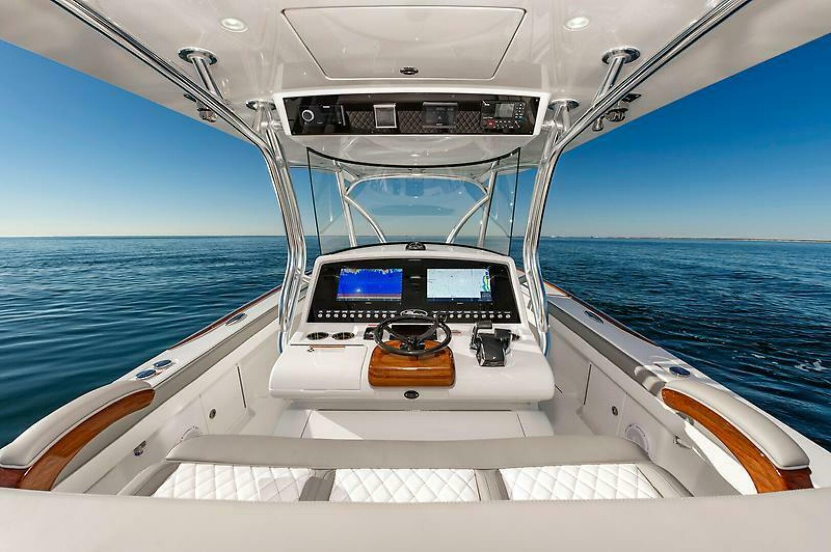 Slide: The Image of 0005033509 - 5481581