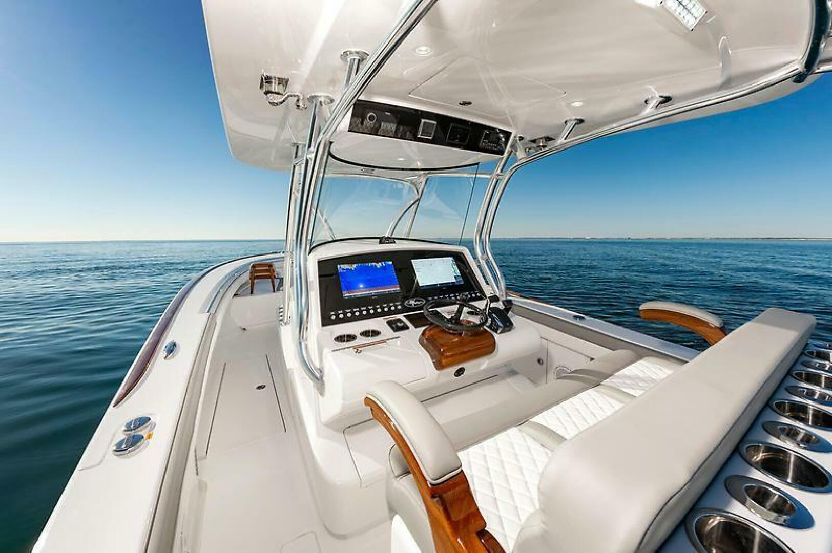 Slide: The Image of 0005033507 - 5481582