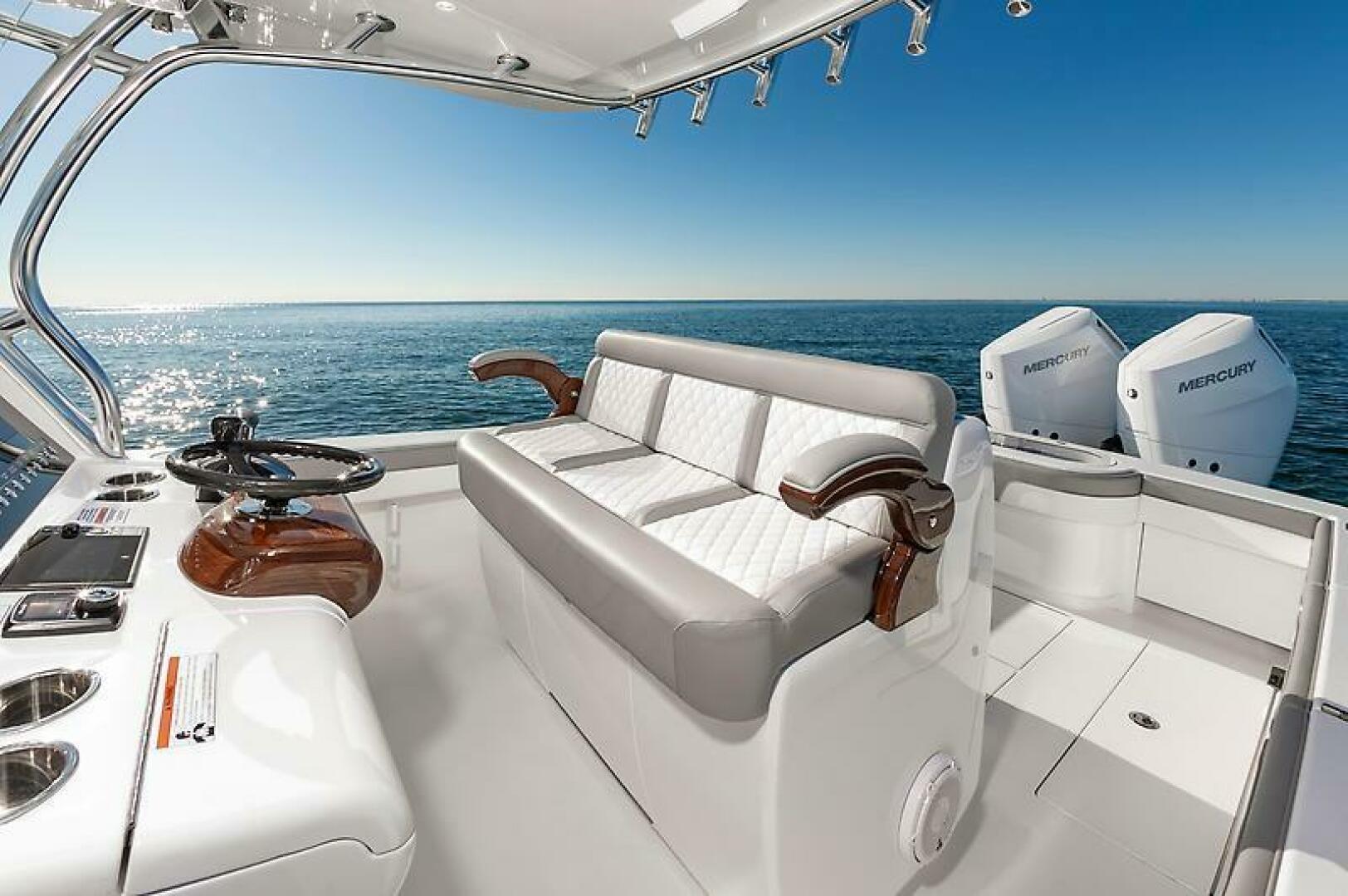 Slide: The Image of 0005033499 - 5481583