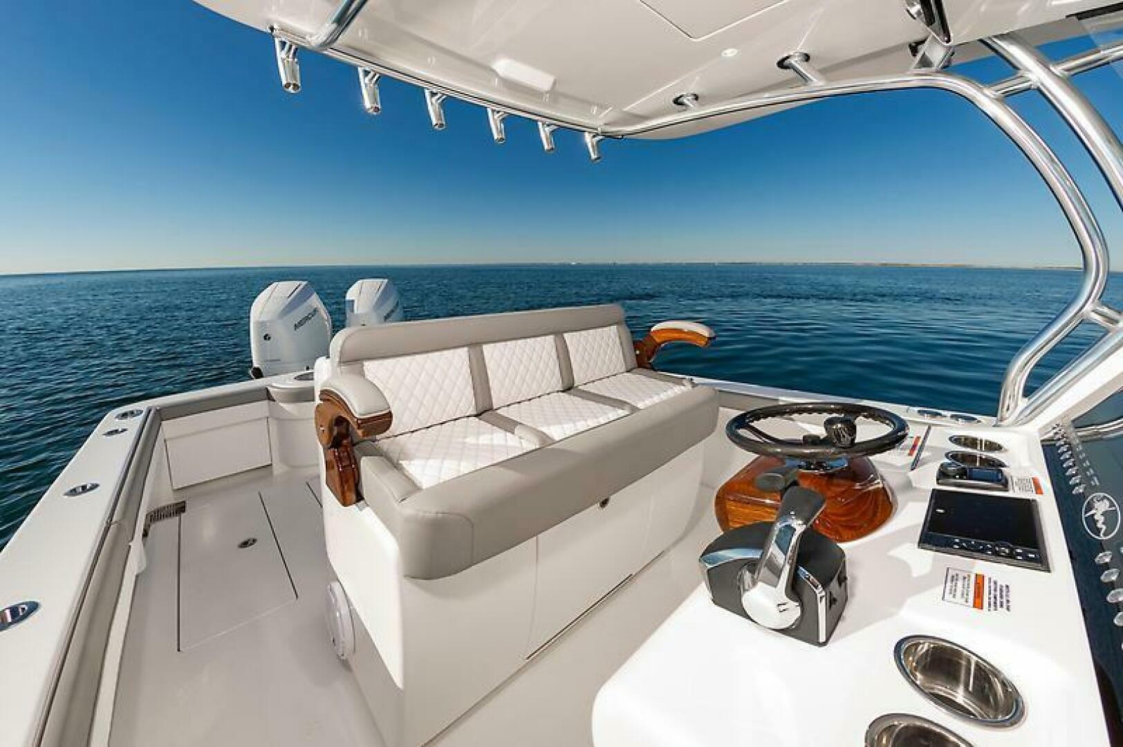 Slide: The Image of 0005033537 - 5481584