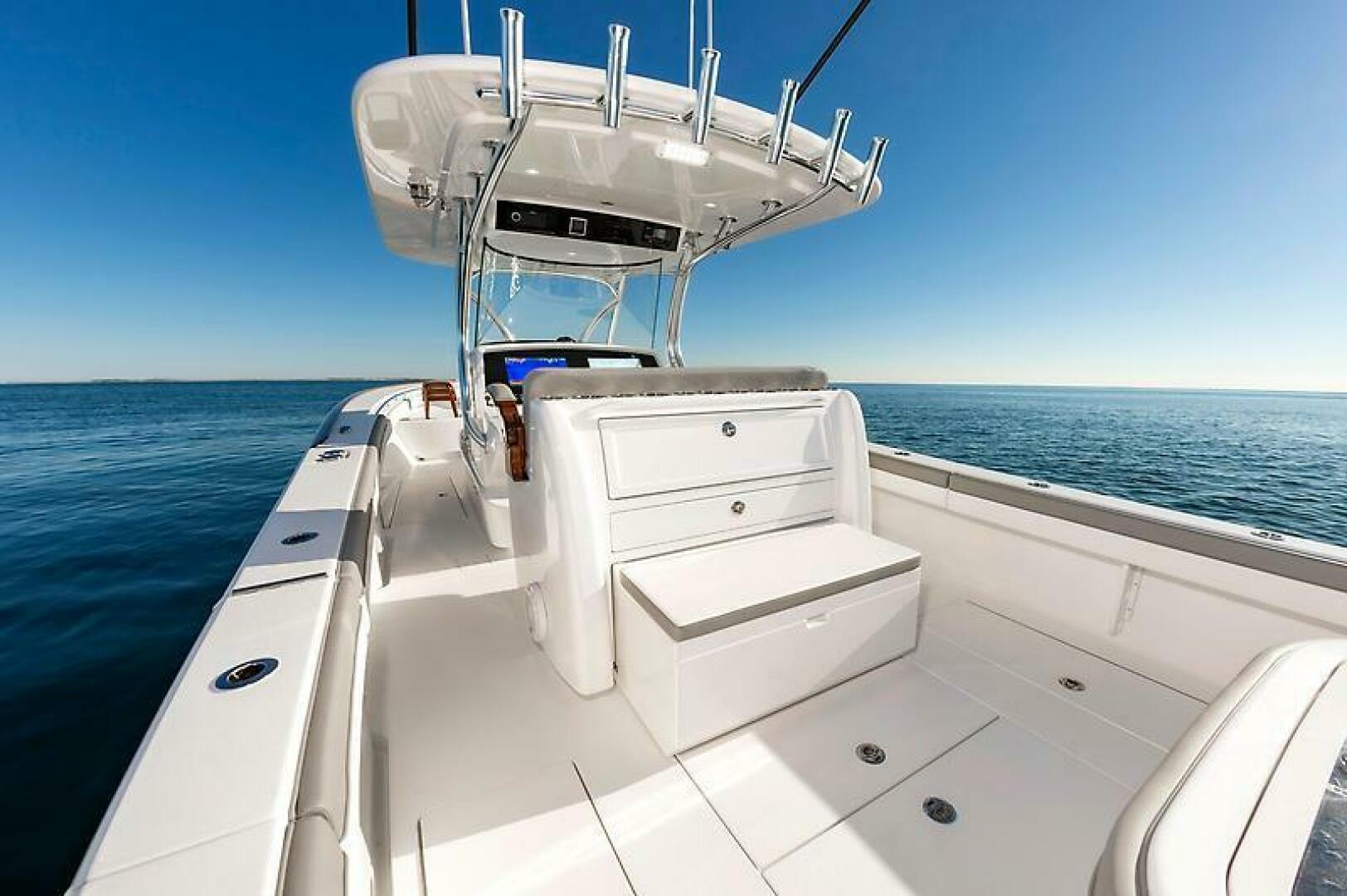 Slide: The Image of 0005033495 - 5481585