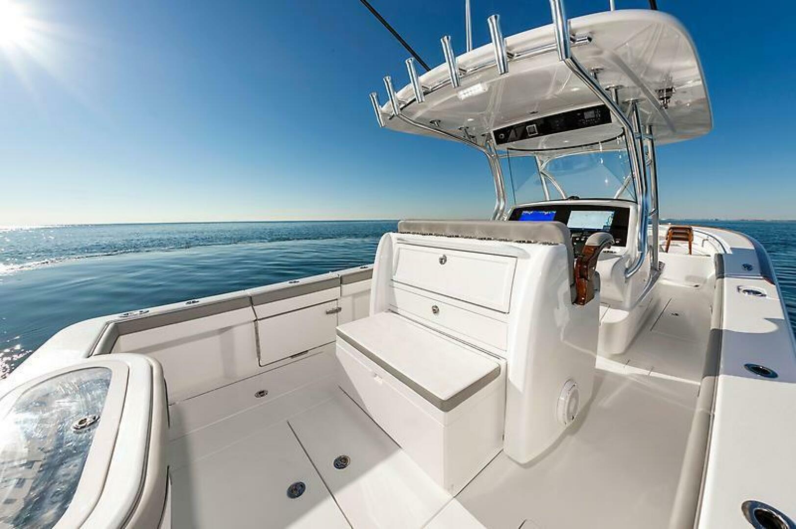 Slide: The Image of 0005033511 - 5481586