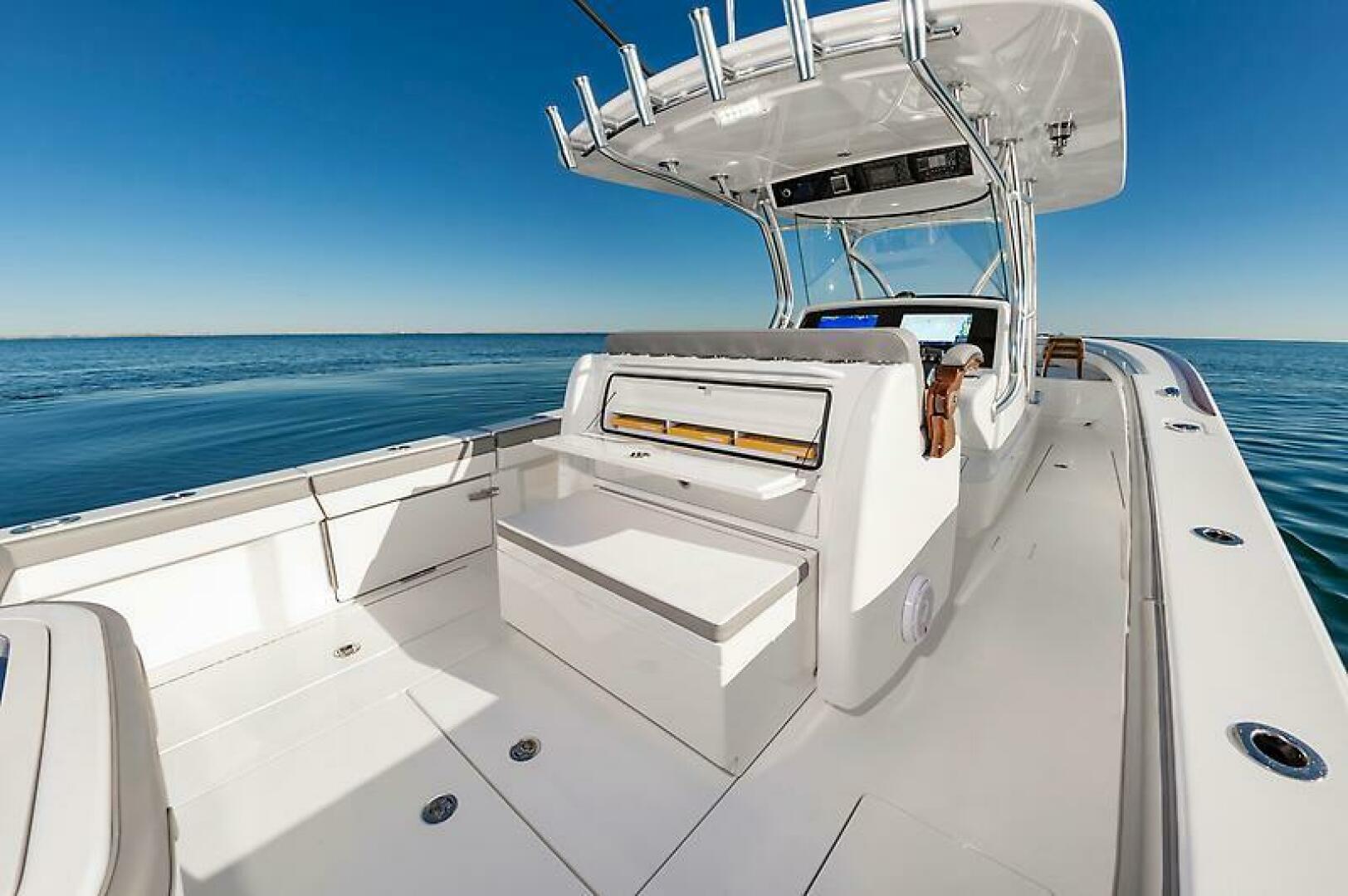 Slide: The Image of 0005033535 - 5481587