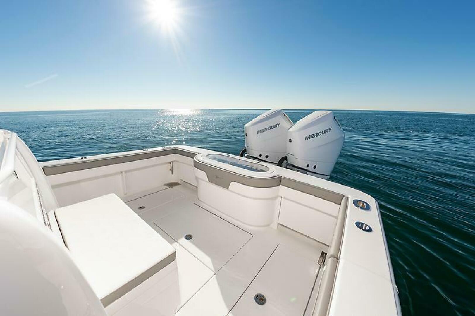 Slide: The Image of 0005033485 - 5481588