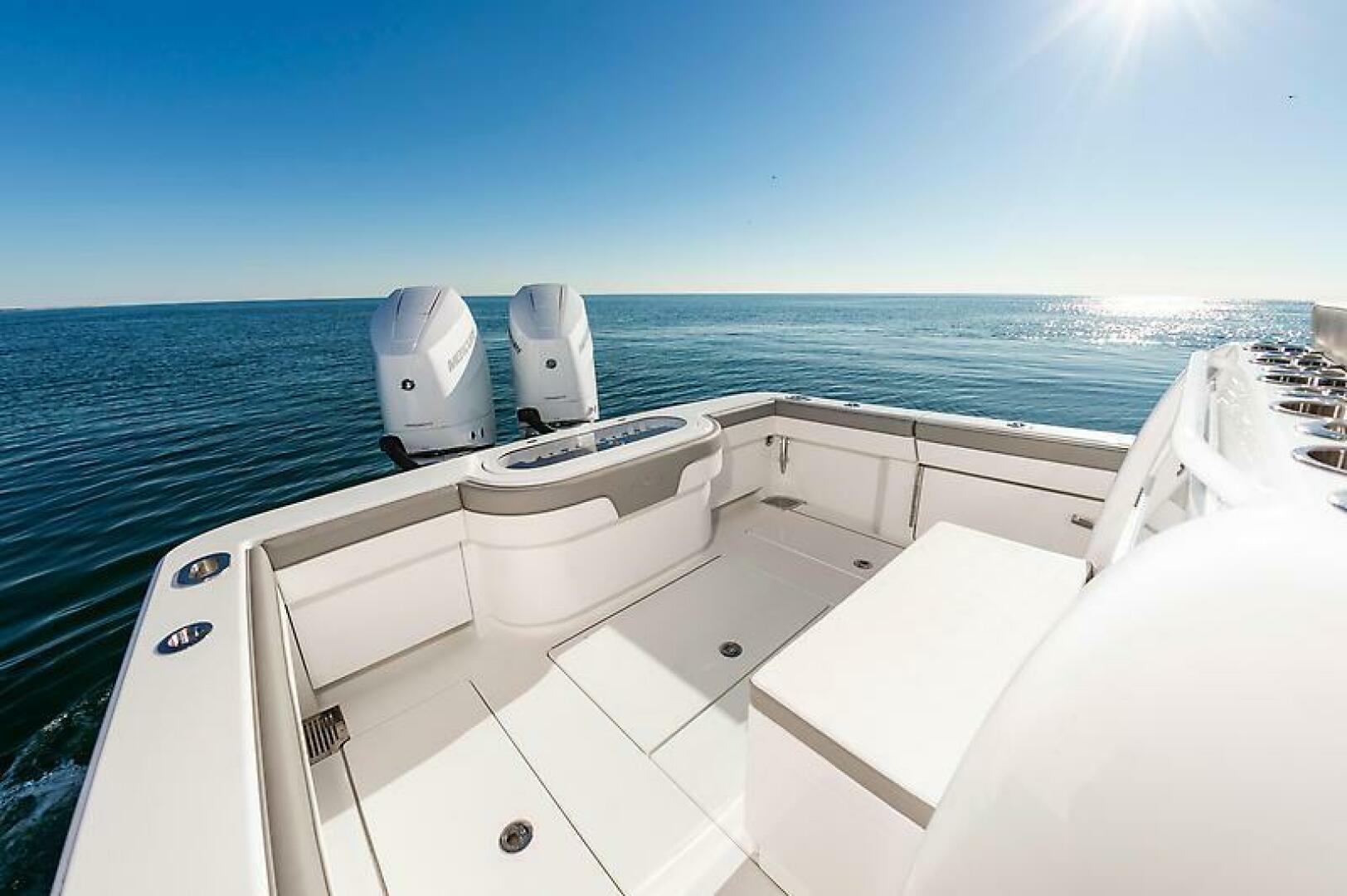 Slide: The Image of 0005033516 - 5481589