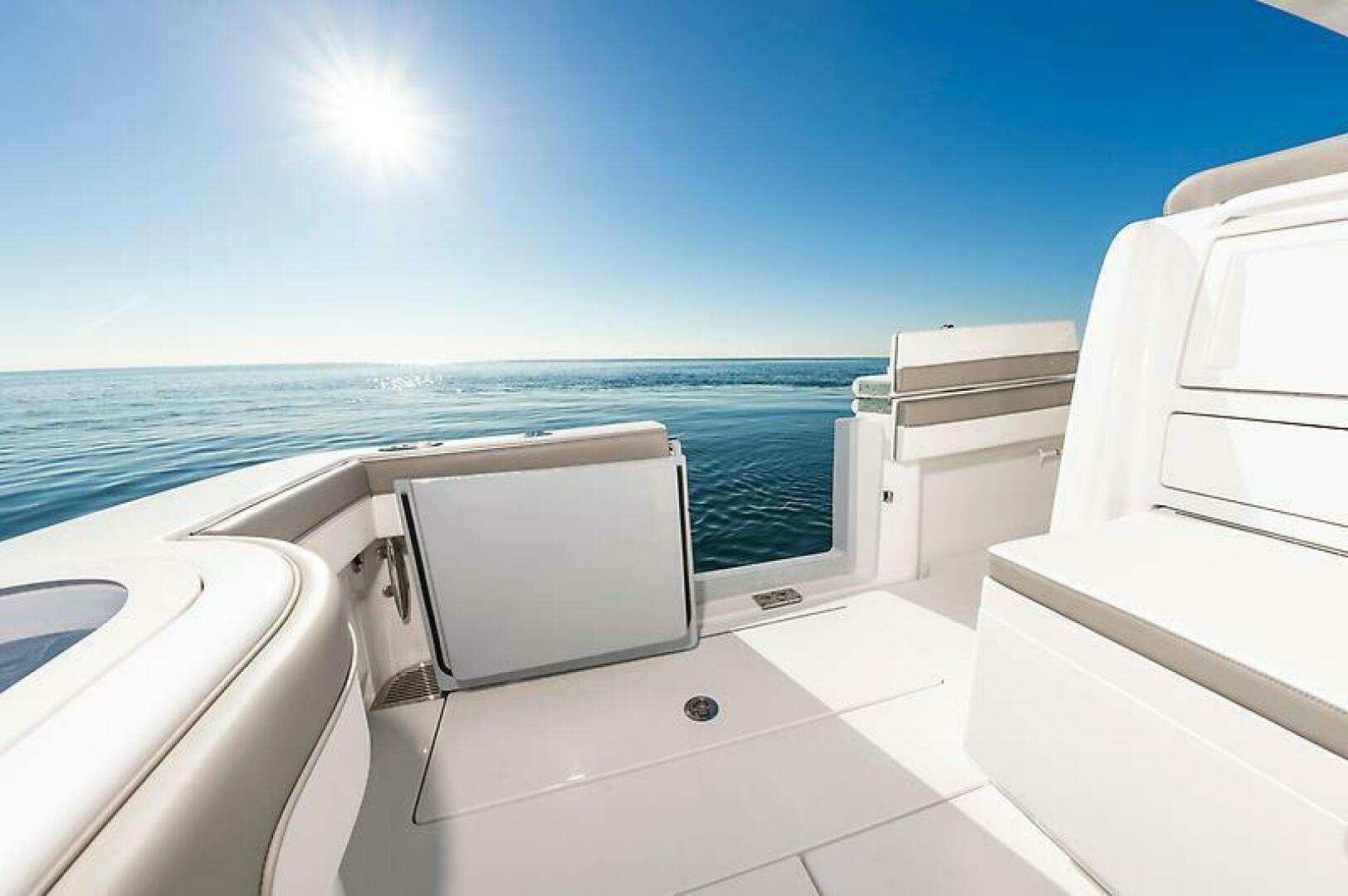 Slide: The Image of 0005033504 - 5481590