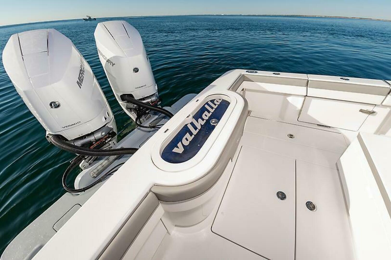 Slide: The Image of 0005033486 - 5481591