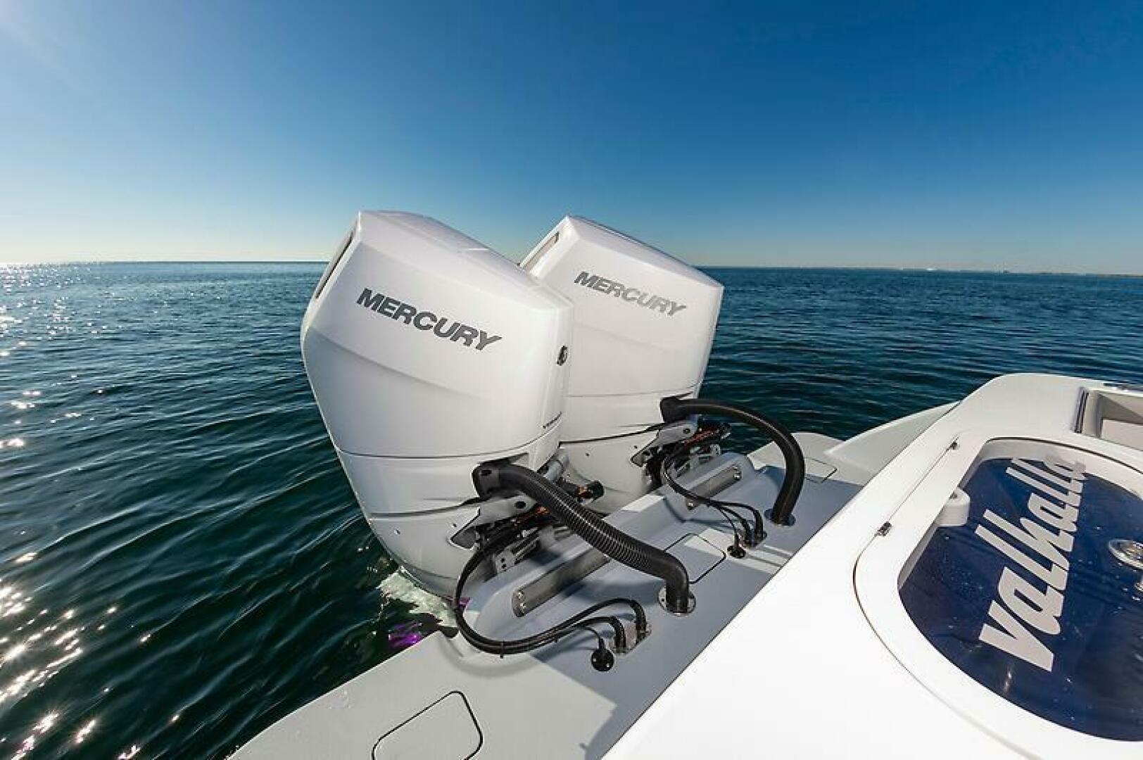 Slide: The Image of 0005033547 - 5481592