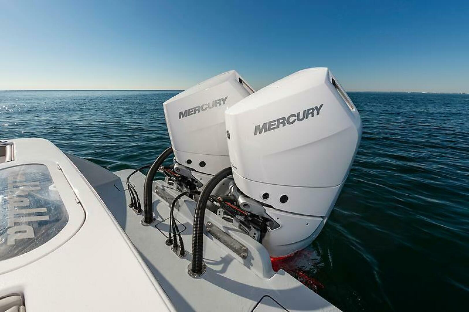 Slide: The Image of 0005033488 - 5481593