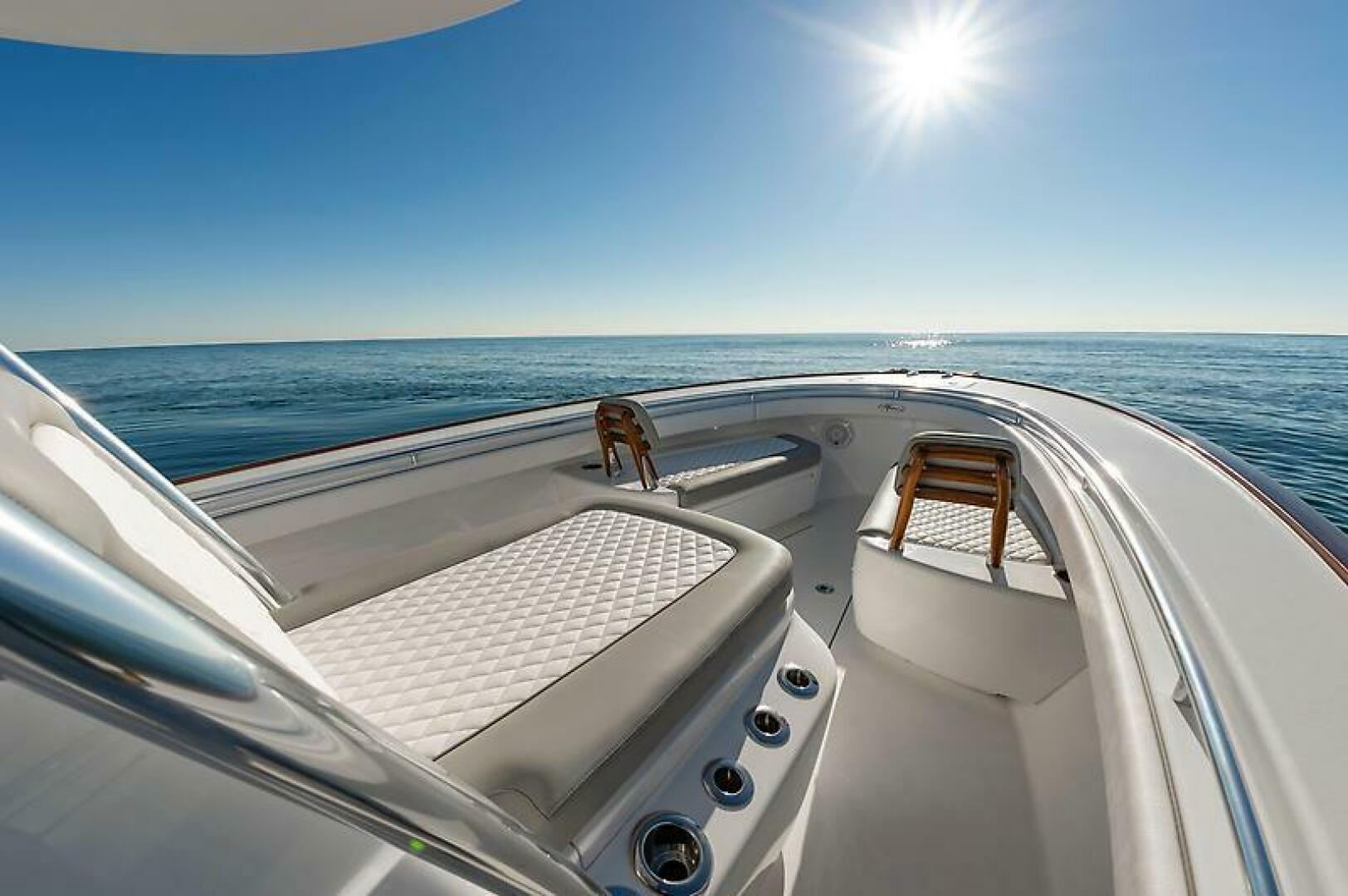 Slide: The Image of 0005033513 - 5481594