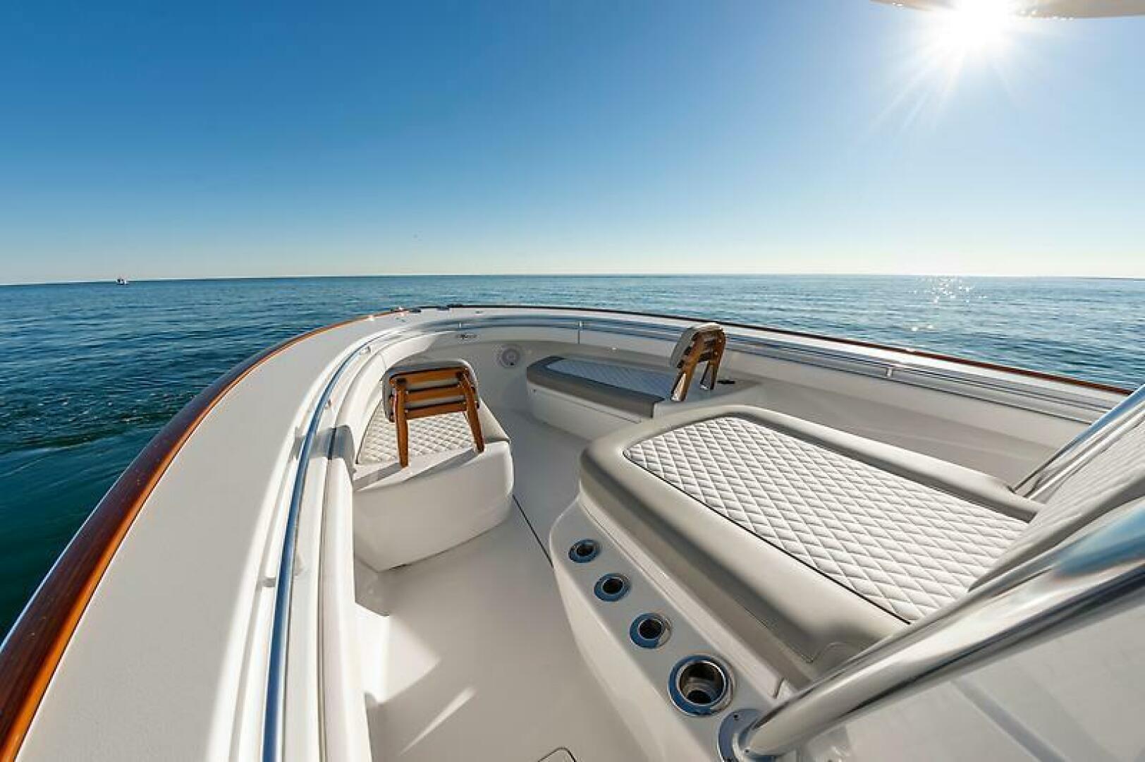 Slide: The Image of 0005033545 - 5481595