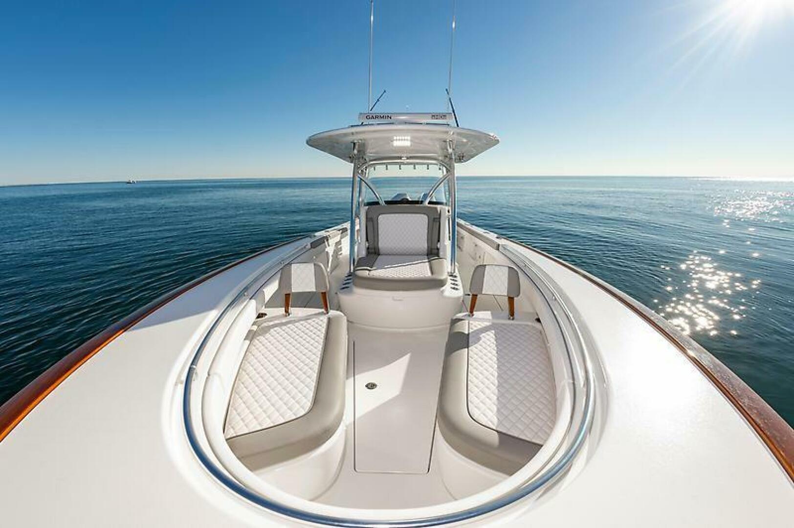 Slide: The Image of 0005033544 - 5481596