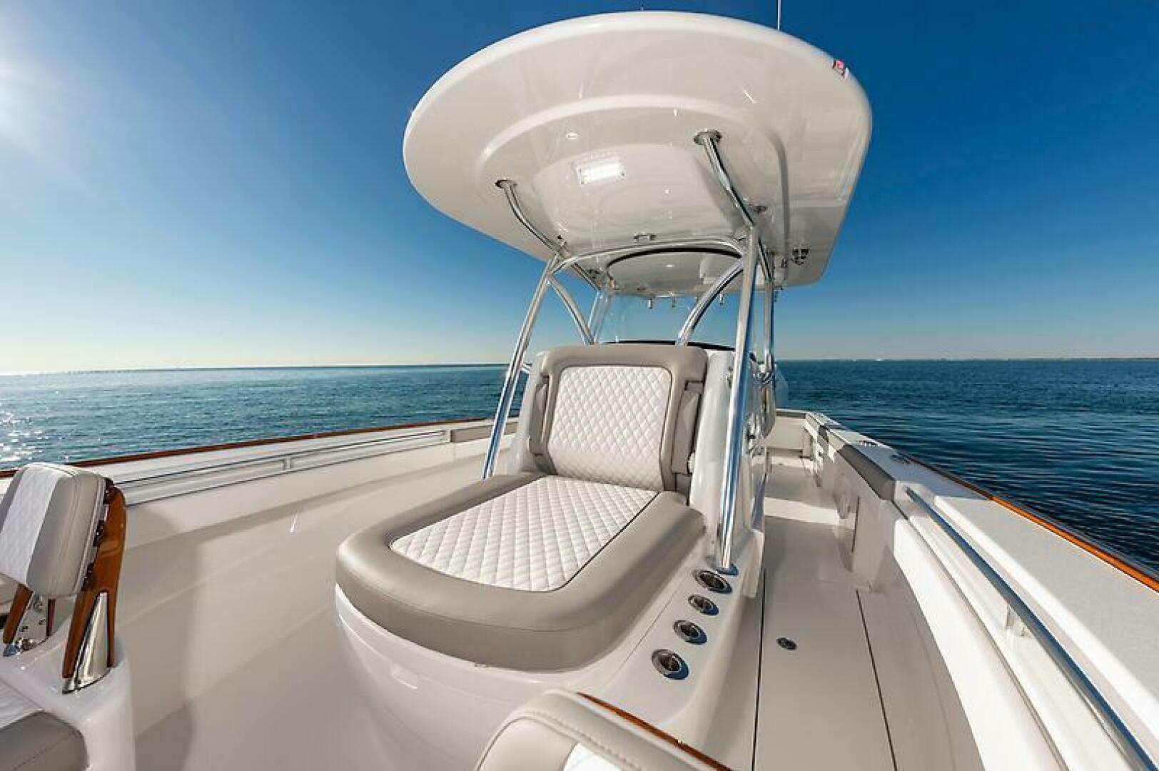 Slide: The Image of 0005033496 - 5481597