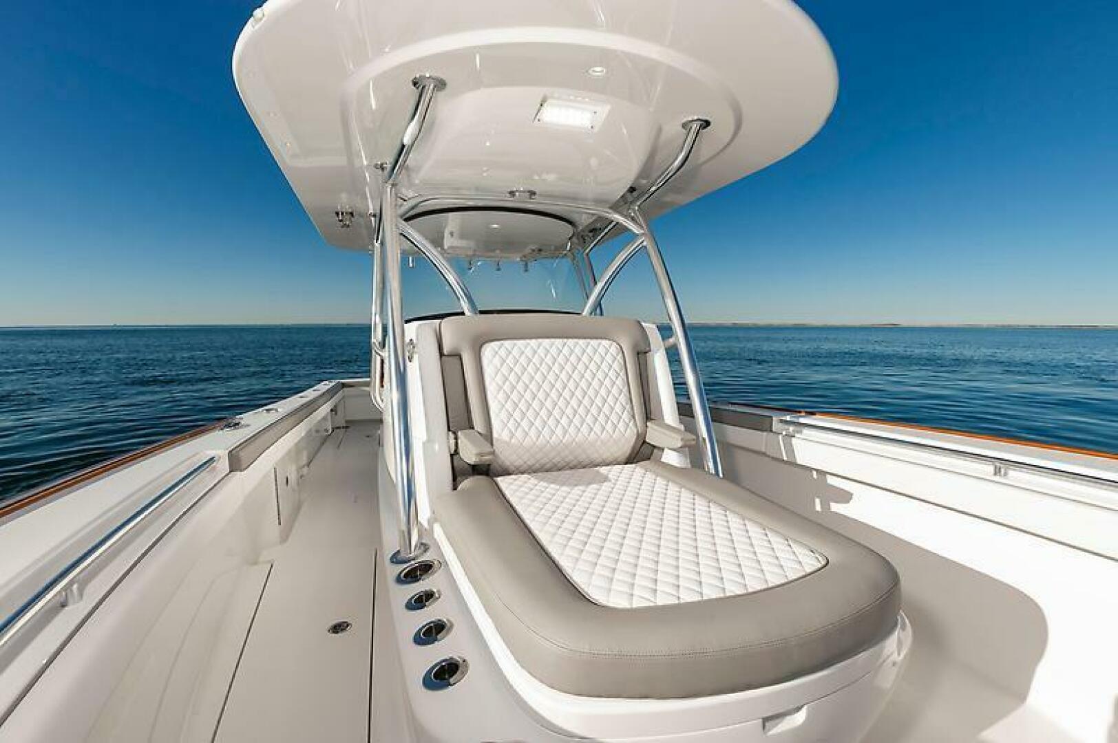 Slide: The Image of 0005033517 - 5481598