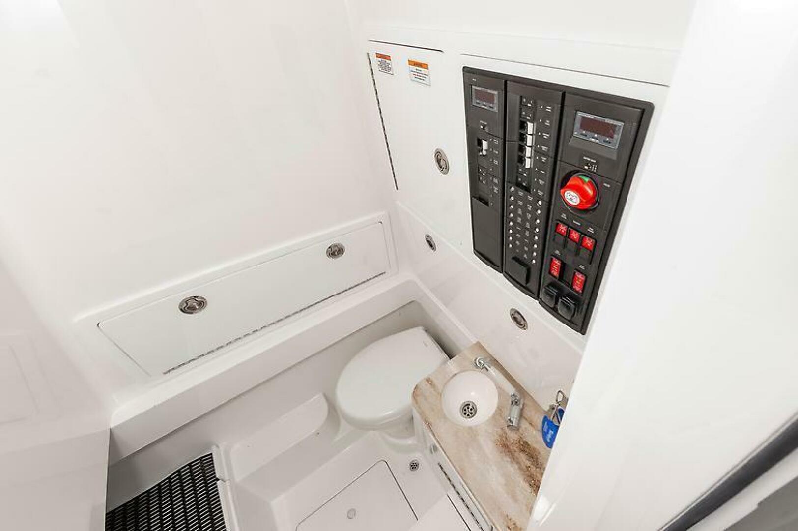 Slide: The Image of 0005033518 - 5481600