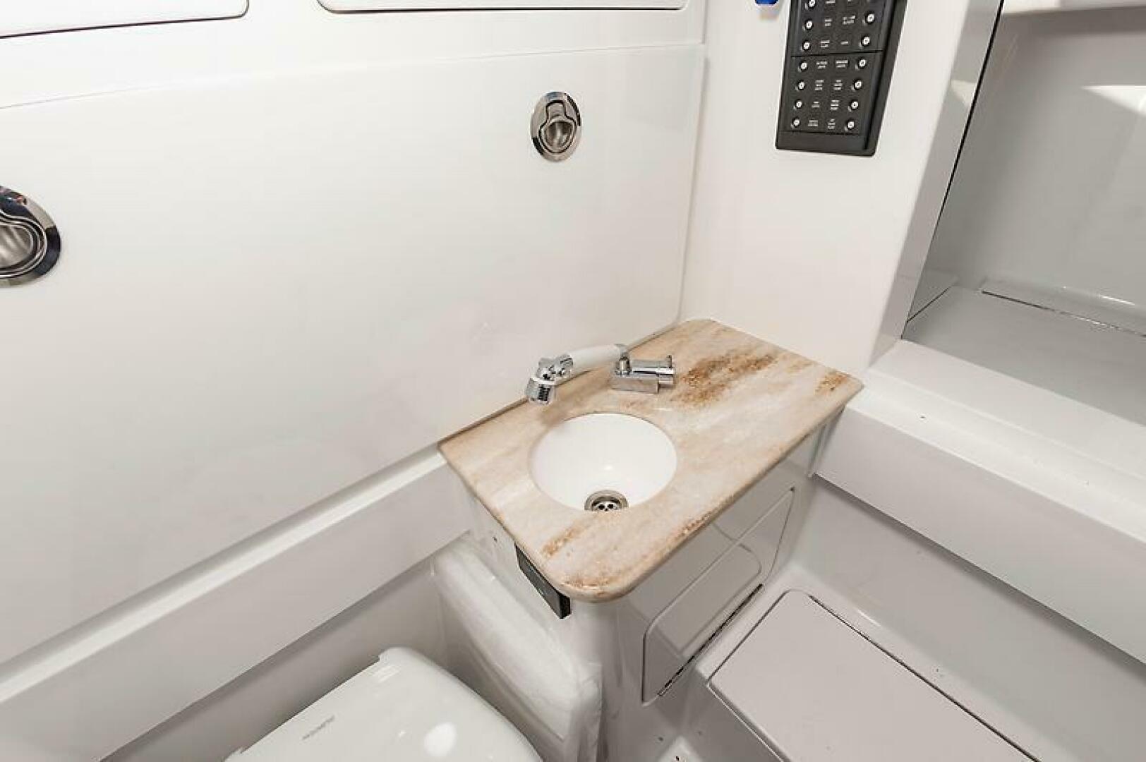 Slide: The Image of 0005033539 - 5481601