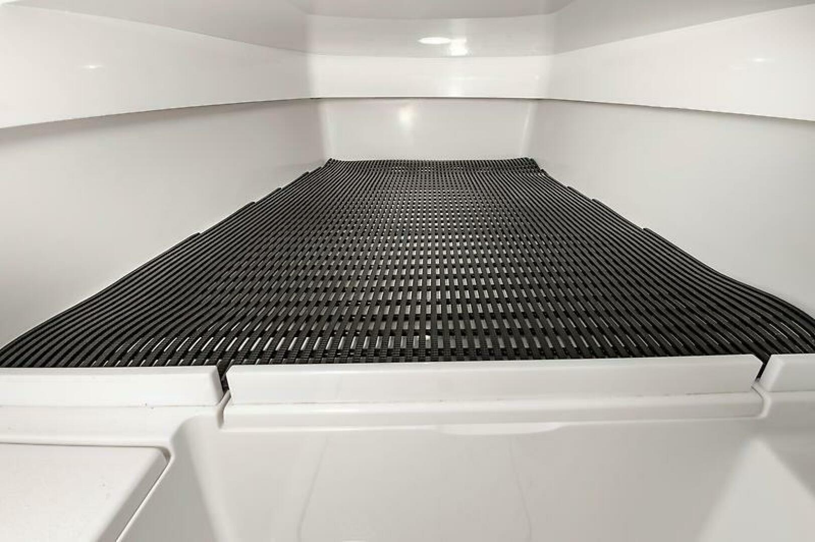 Slide: The Image of 0005033500 - 5481603