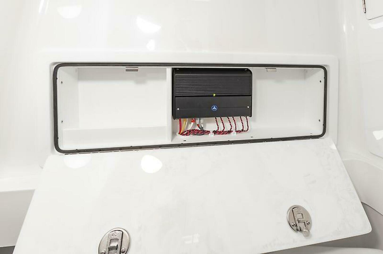 Slide: The Image of 0005033541 - 5481604