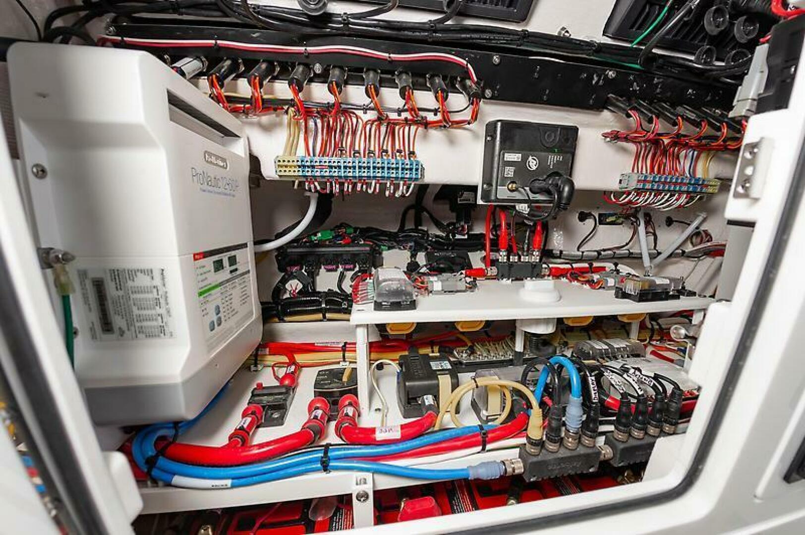 Slide: The Image of 0005033487 - 5481605