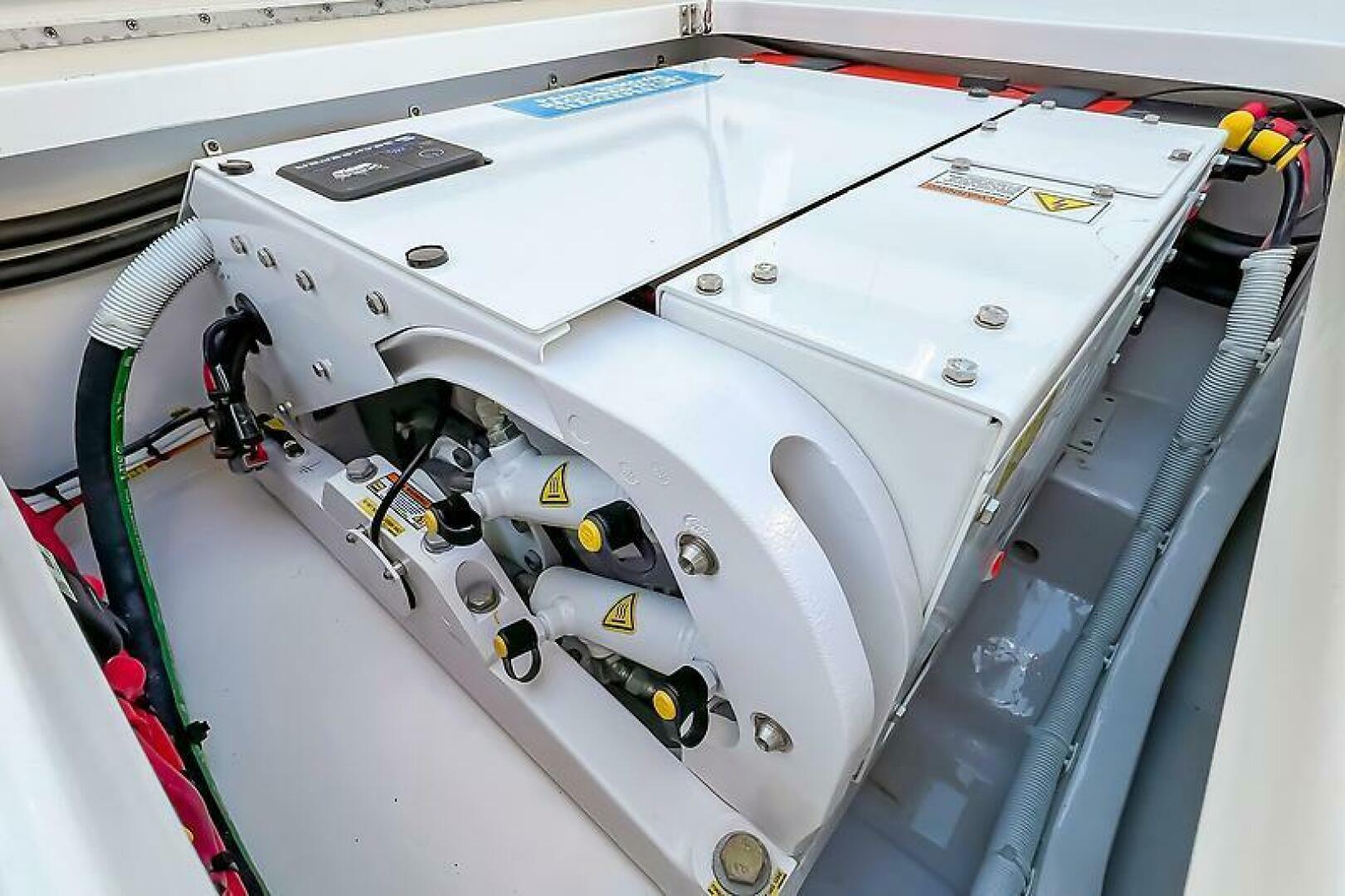 Slide: The Image of 0005033512 - 5481606