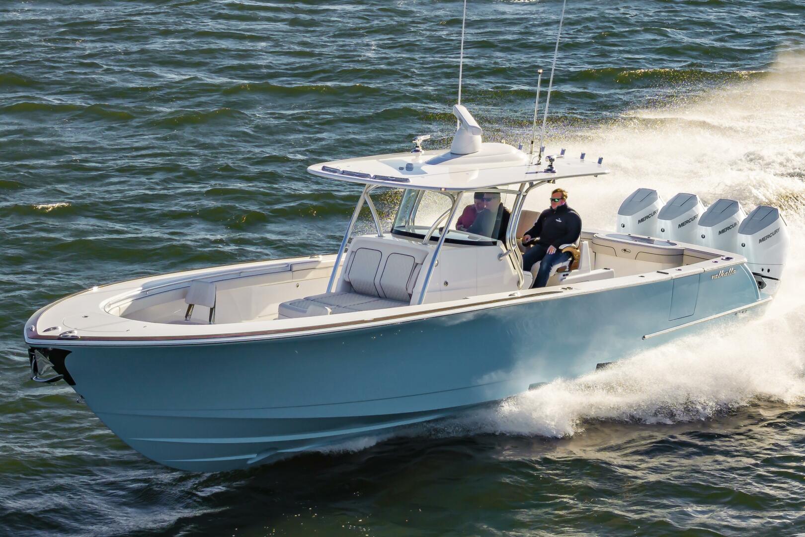 Slide: The Image of Valhalla Boatworks 41 2025 - 4799958