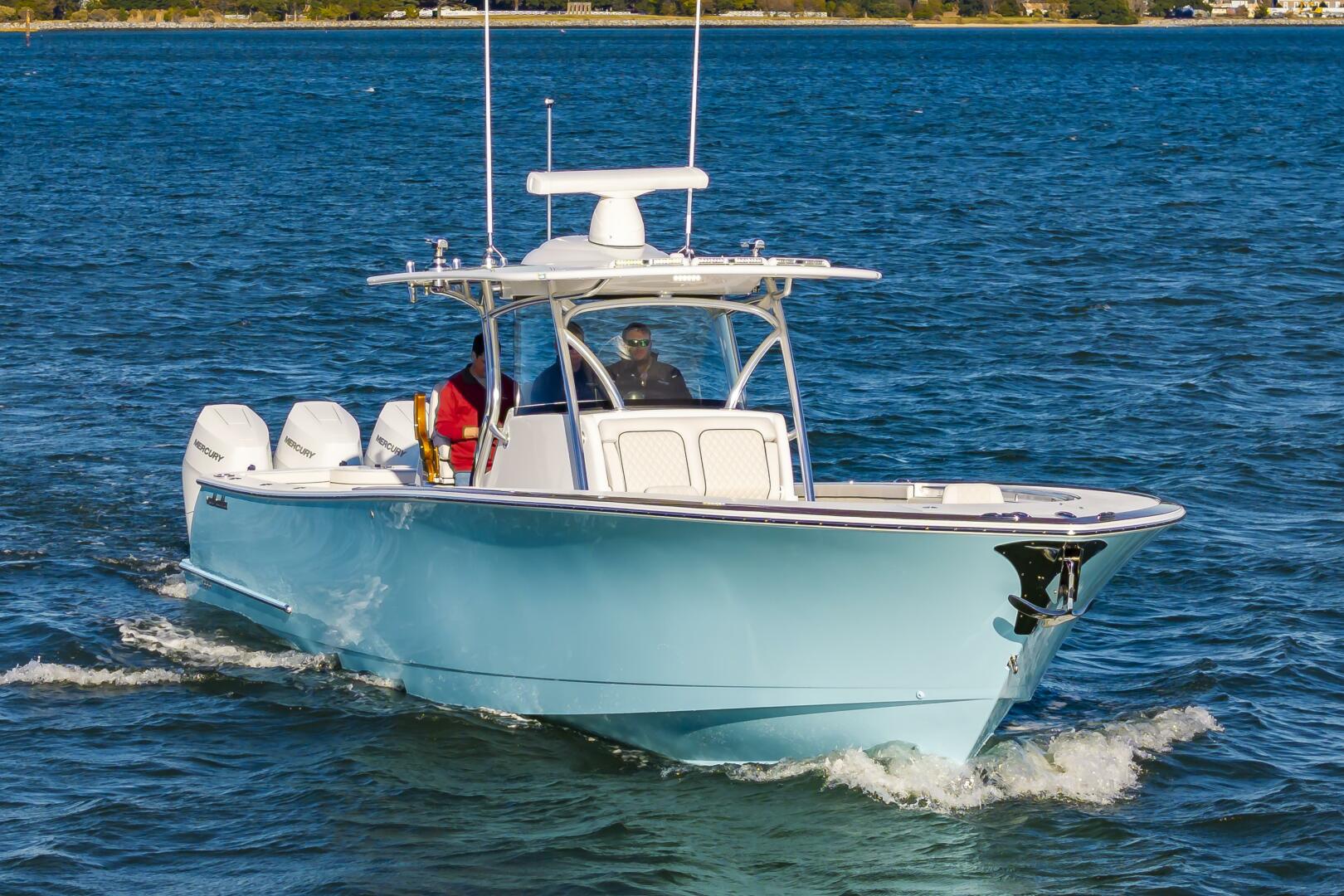 Slide: The Image of Valhalla Boatworks 41 2025 - 4799967