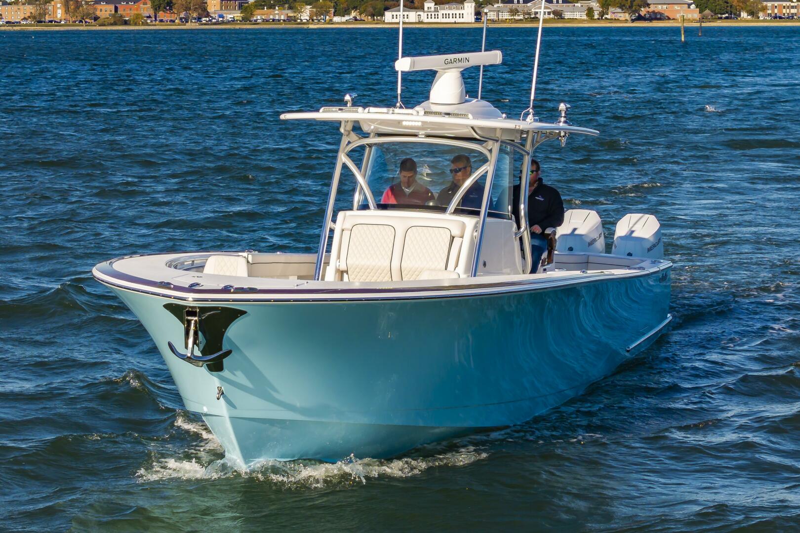 Slide: The Image of Valhalla Boatworks 41 2025 - 4799968