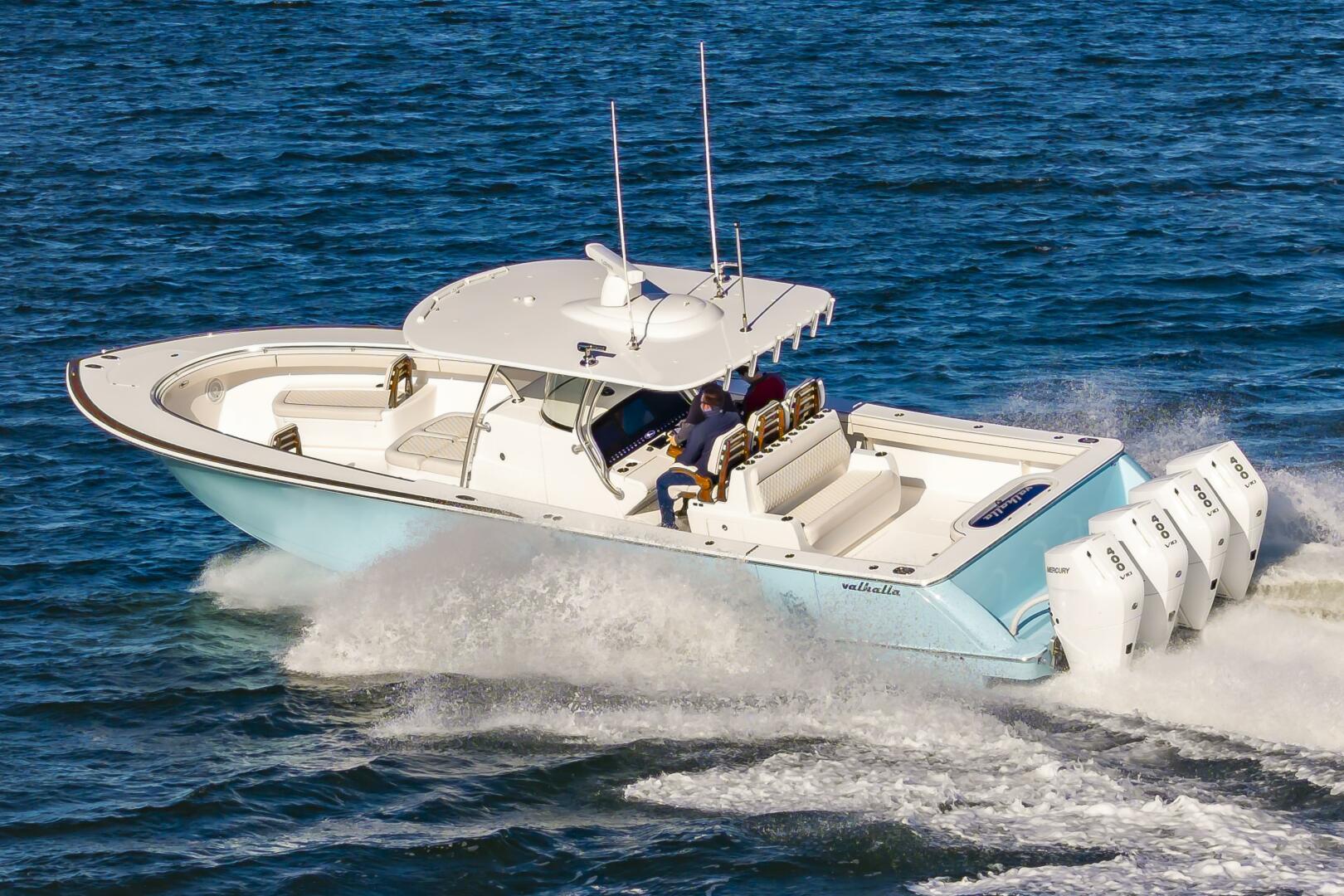 Slide: The Image of Valhalla Boatworks 41 2025 - 4799959
