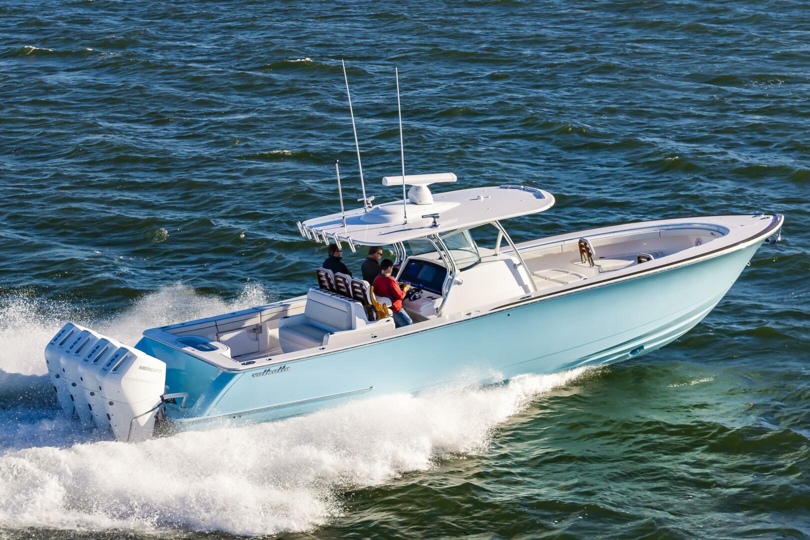 Slide: The Image of Valhalla Boatworks 41 2025 - 4799960