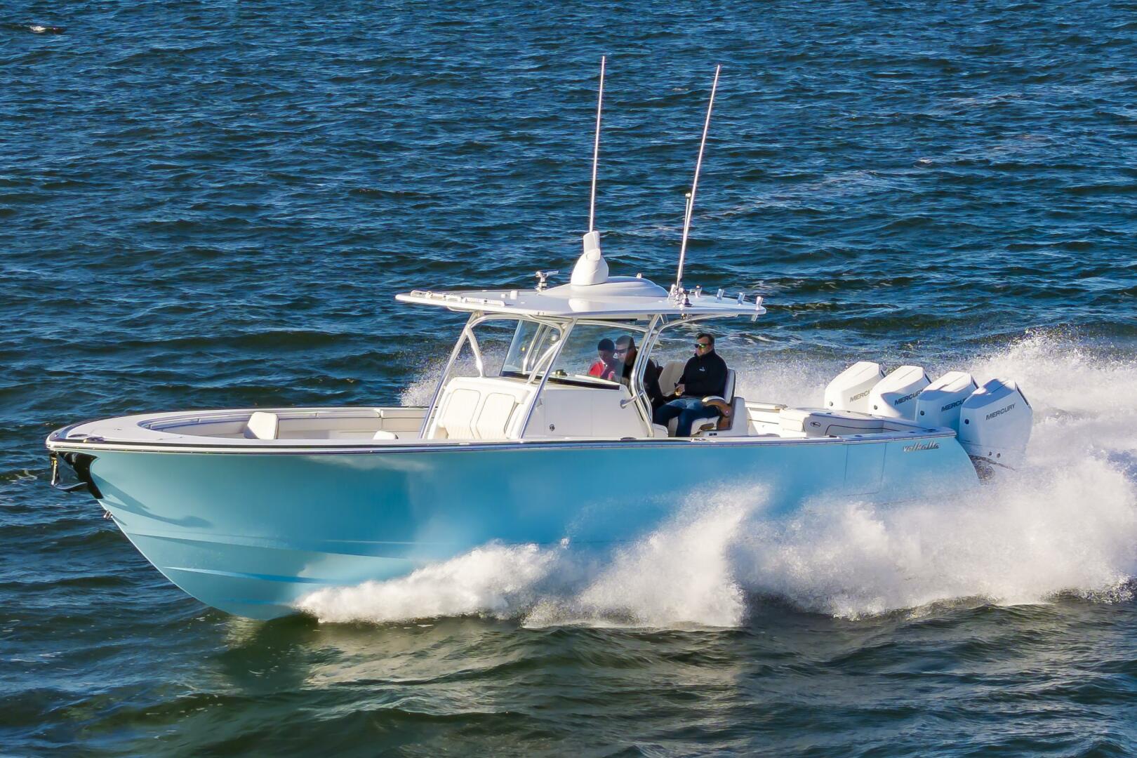Slide: The Image of Valhalla Boatworks 41 2025 - 4799961