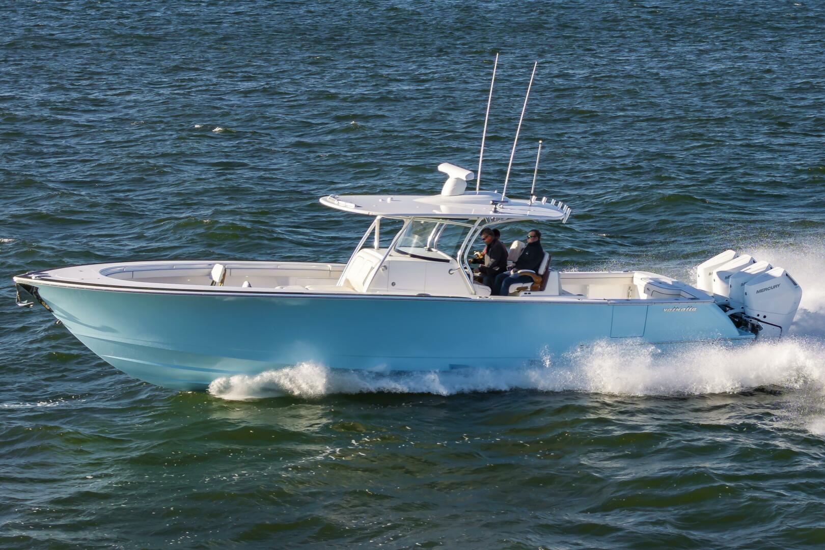Slide: The Image of Valhalla Boatworks 41 2025 - 4799962