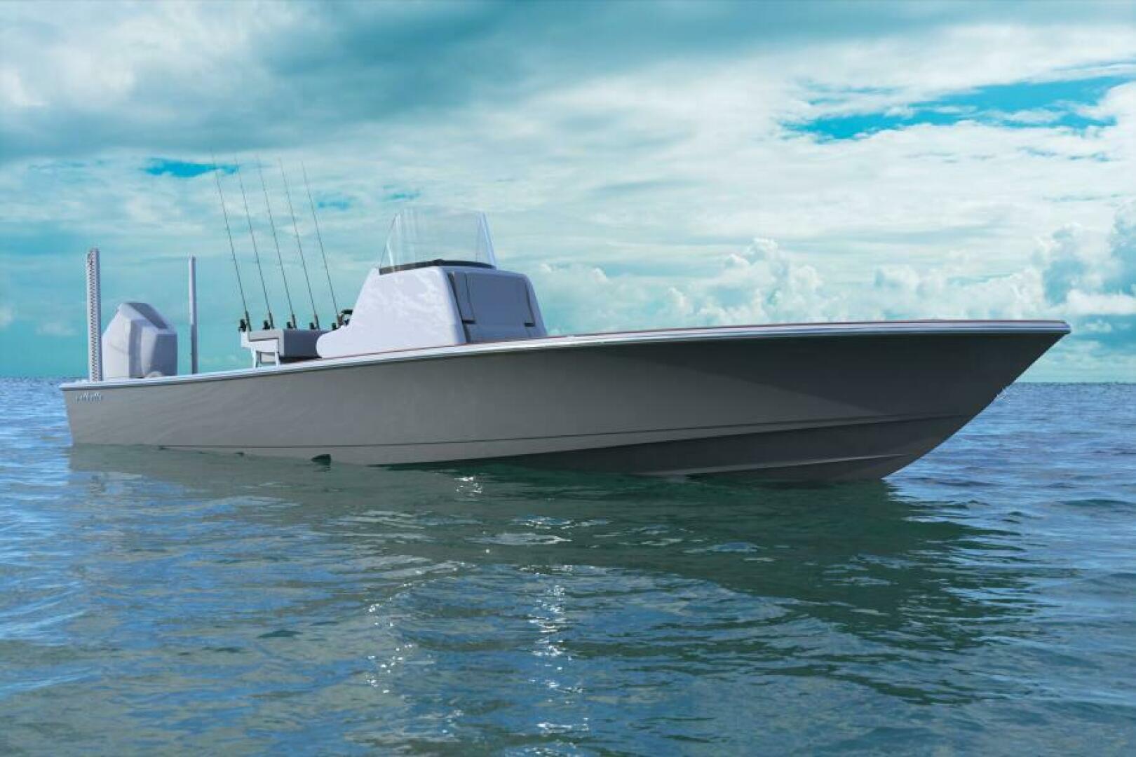 Slide: The Image of New Valhalla V-28 Bay  - 5343771