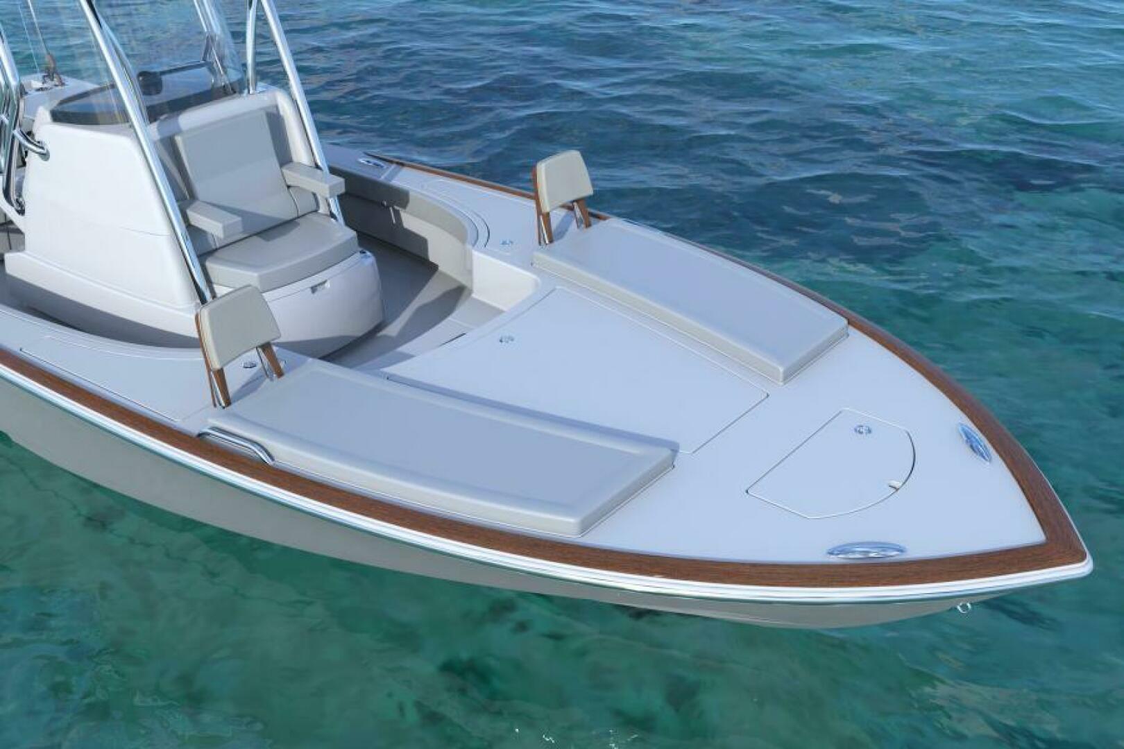 Slide: The Image of New Valhalla V-28 Bay  - 5343772