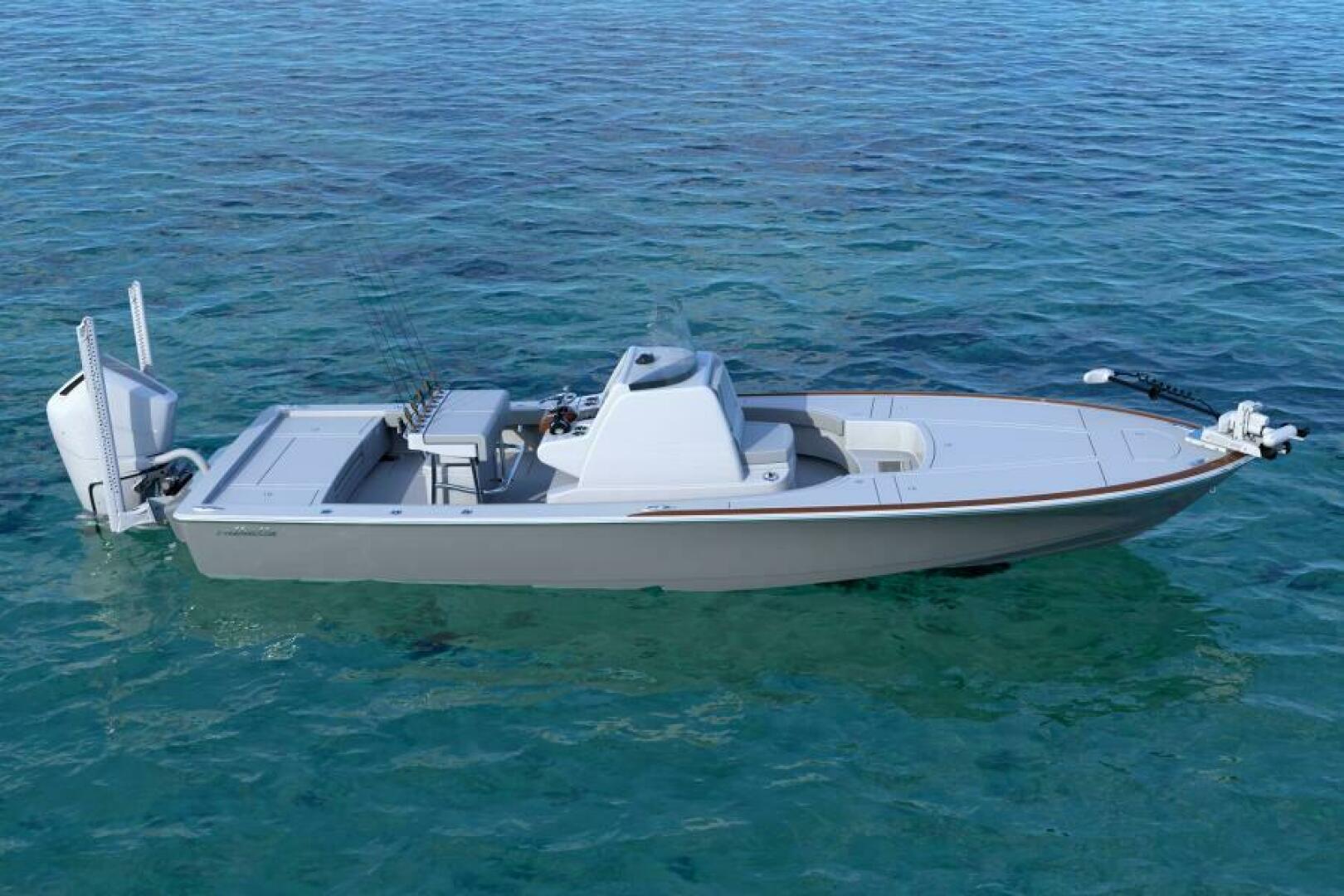 Slide: The Image of New Valhalla V-28 Bay  - 5343774